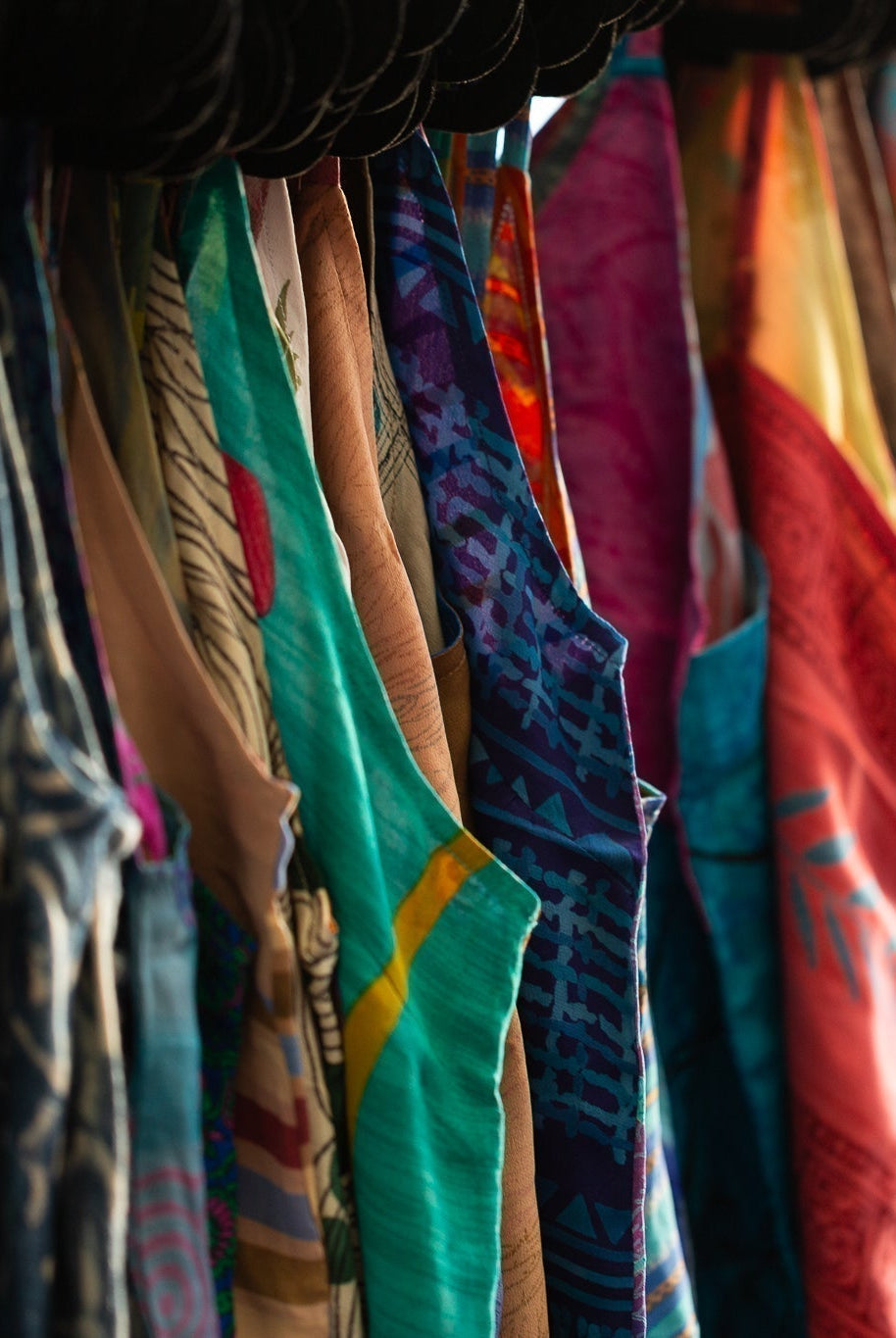 Why Are Ethical Bohemian Clothes So Expensive?