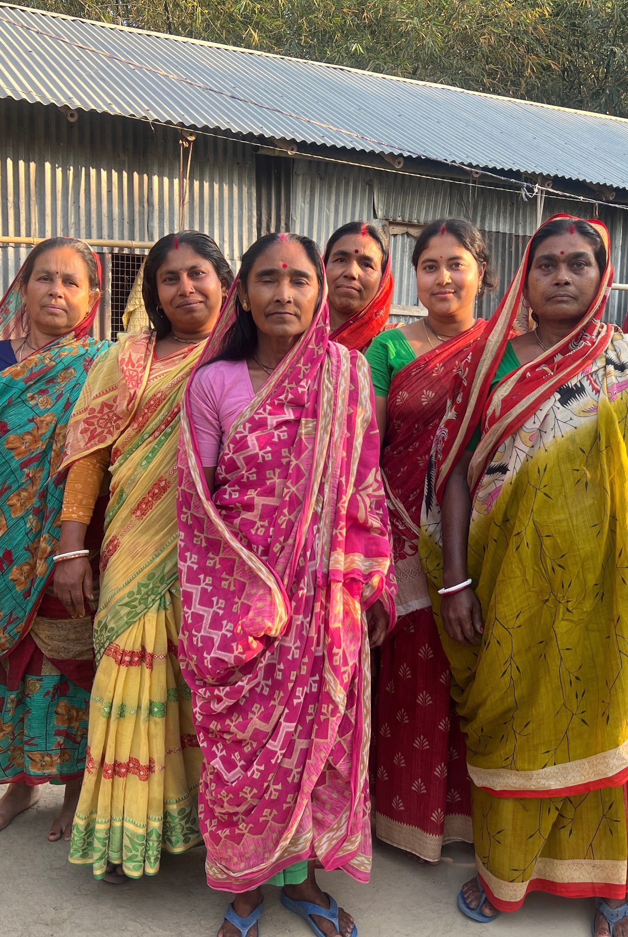 Ethical vs Sustainable Fashion: What's the Difference and Why It Matters