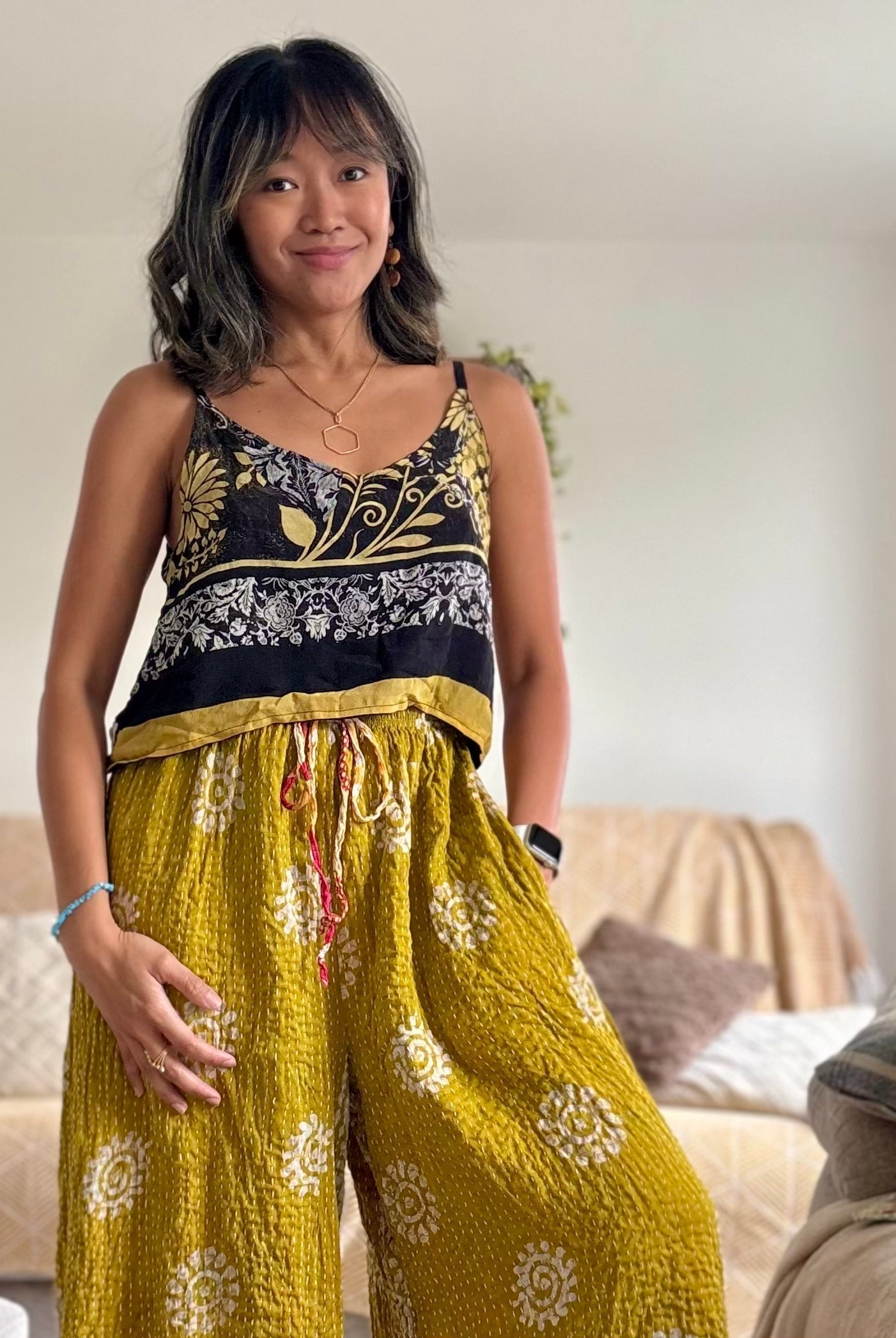 Join the Renew Bohemian Ambassador Program: Be a Face for Slow Fashion! - Renew Bohemian Pty Ltd