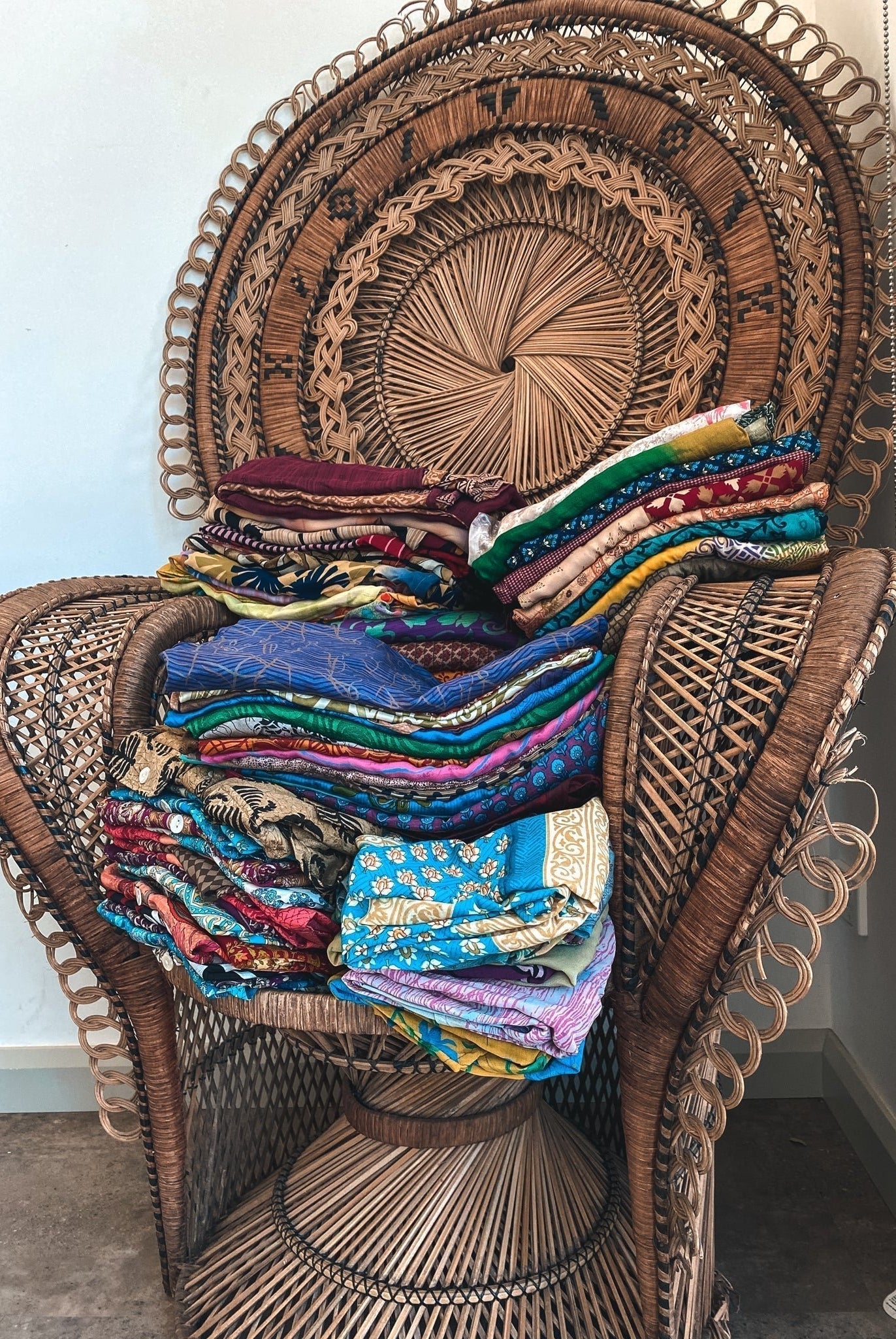Letting You In on the Secret... What to Know About Our Monthly Sale - Renew Bohemian Pty Ltd