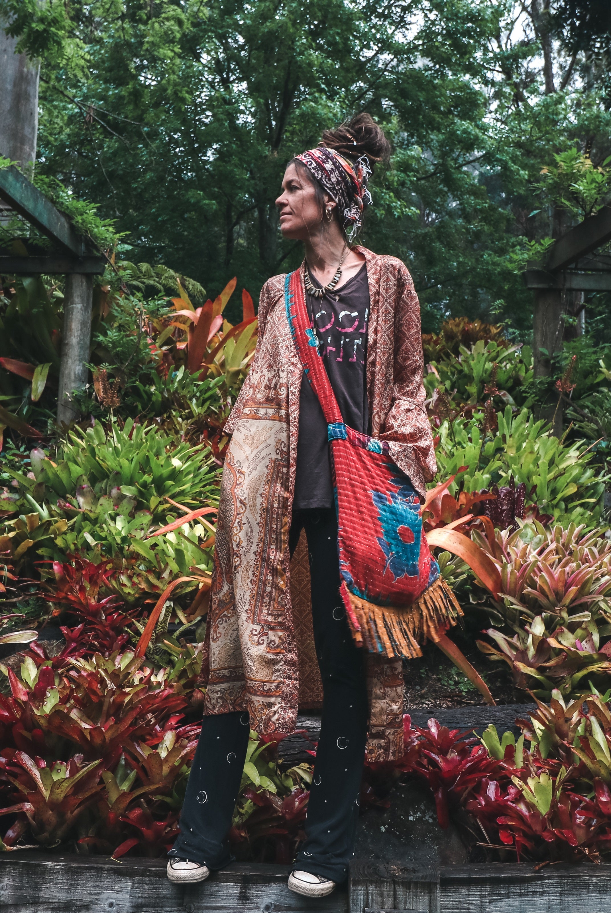 Accessories - Renew Bohemian Pty Ltd