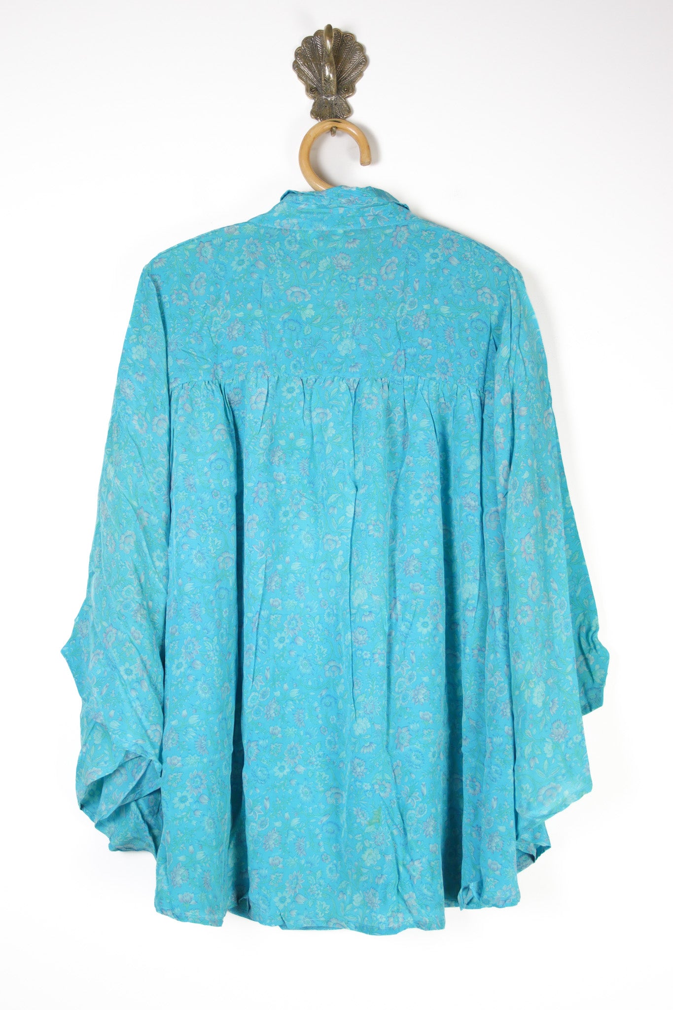 Amara Blouse XL (14540)