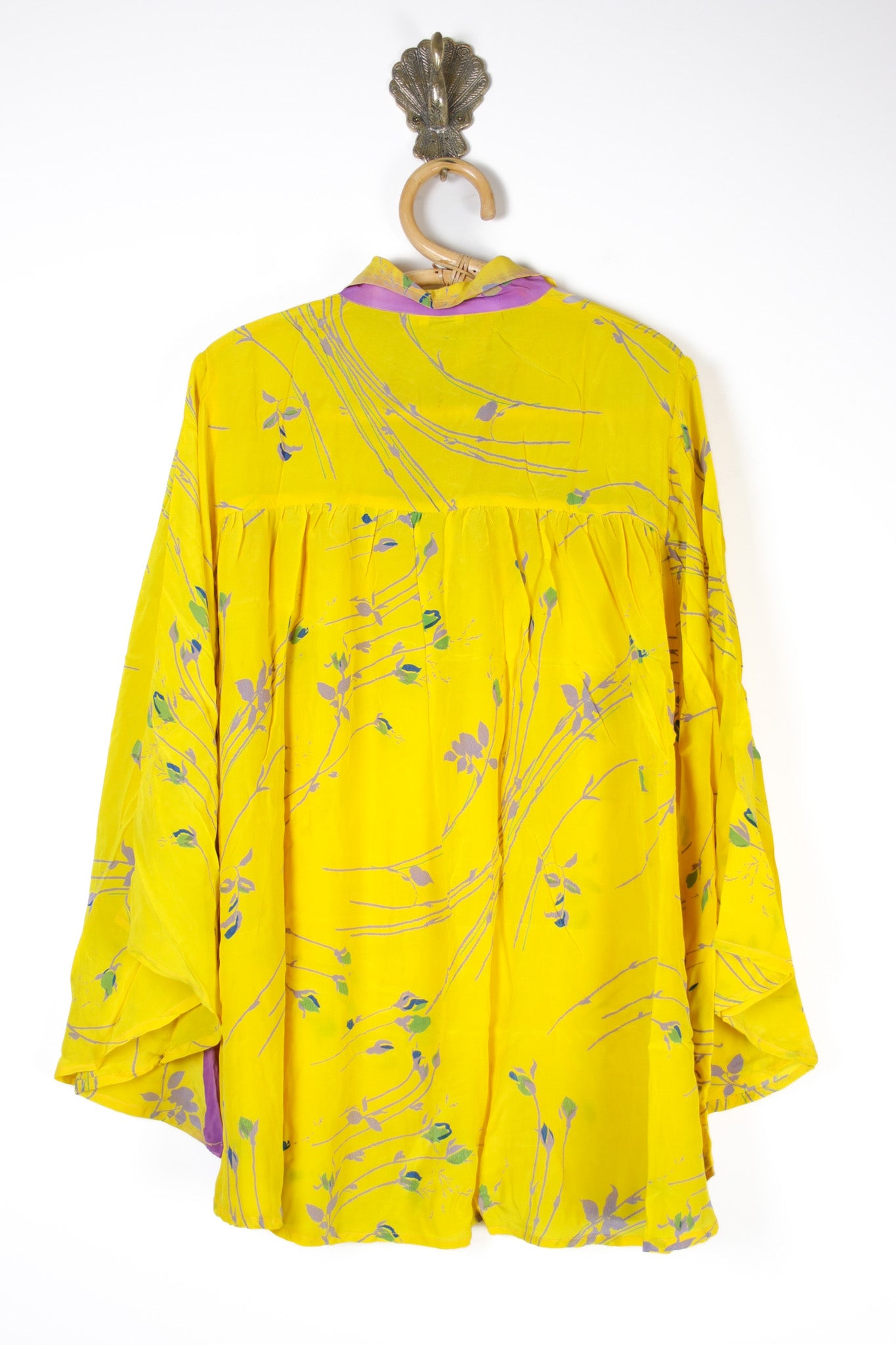 Amara Blouse XL (14548)