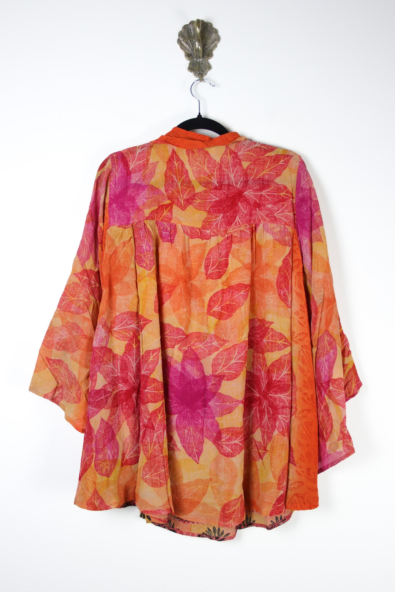 Amara Blouse L (17990)