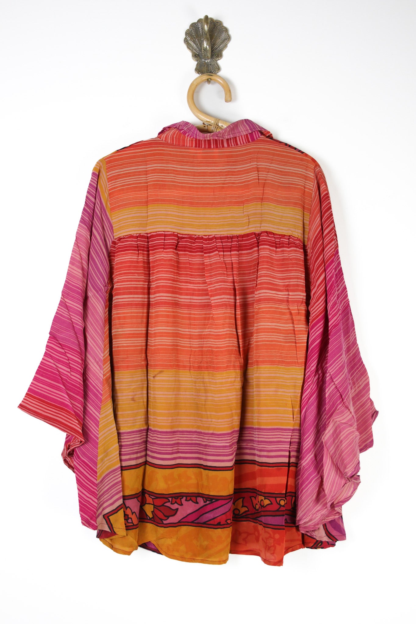 Amara Blouse M (14518)