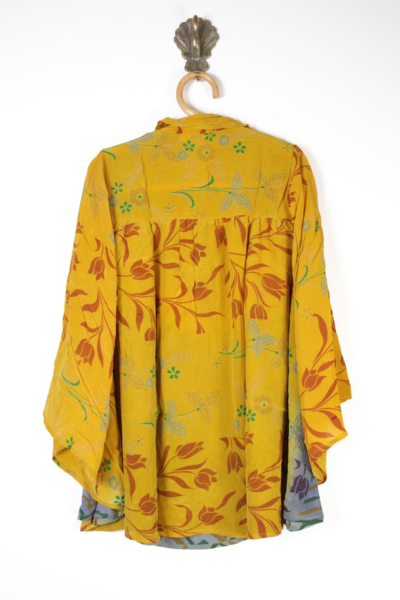 Amara Blouse M (14504)