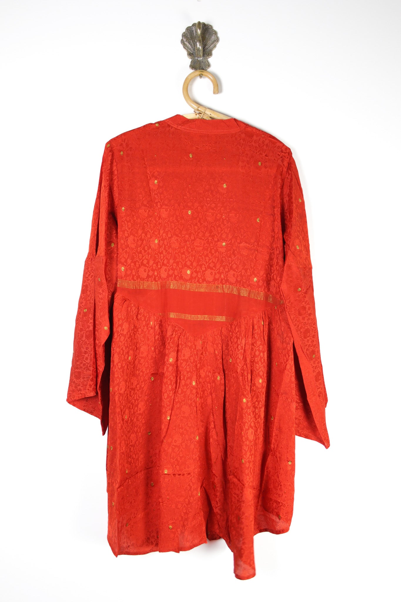 Aquarius Blouse 2XL (15622)