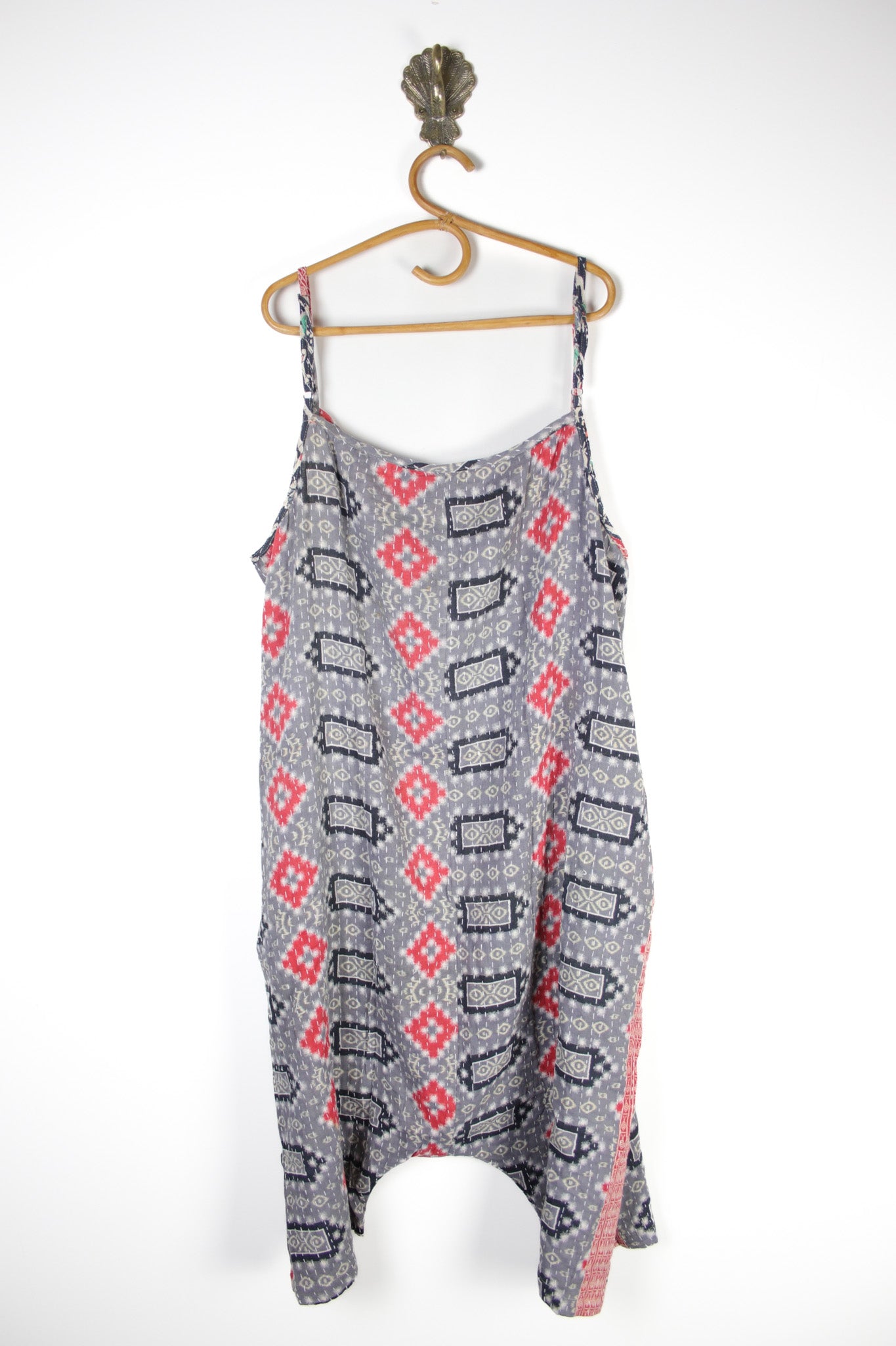 Asha Romper 3XL (15463)