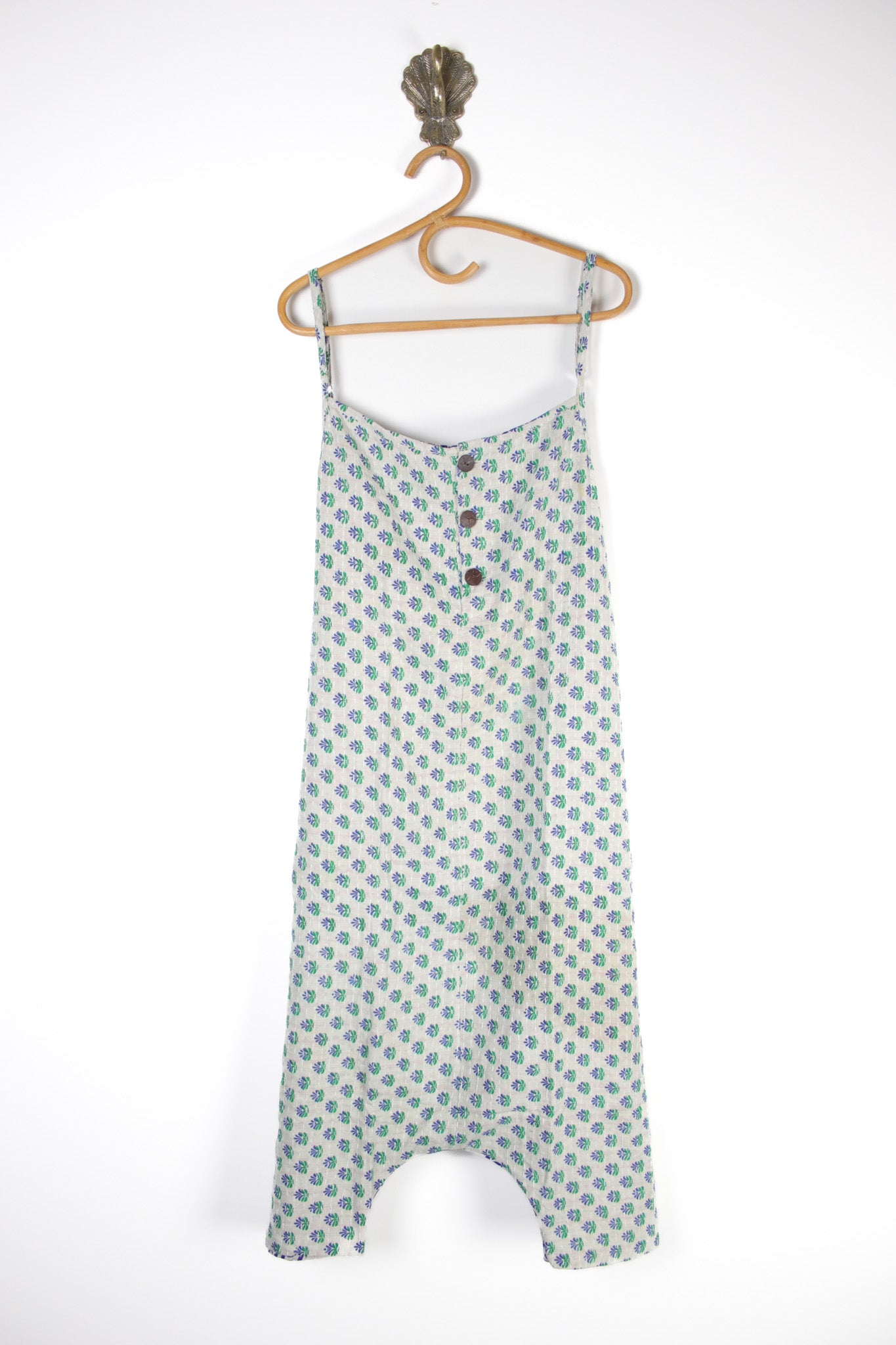 Asha Romper L (15515)