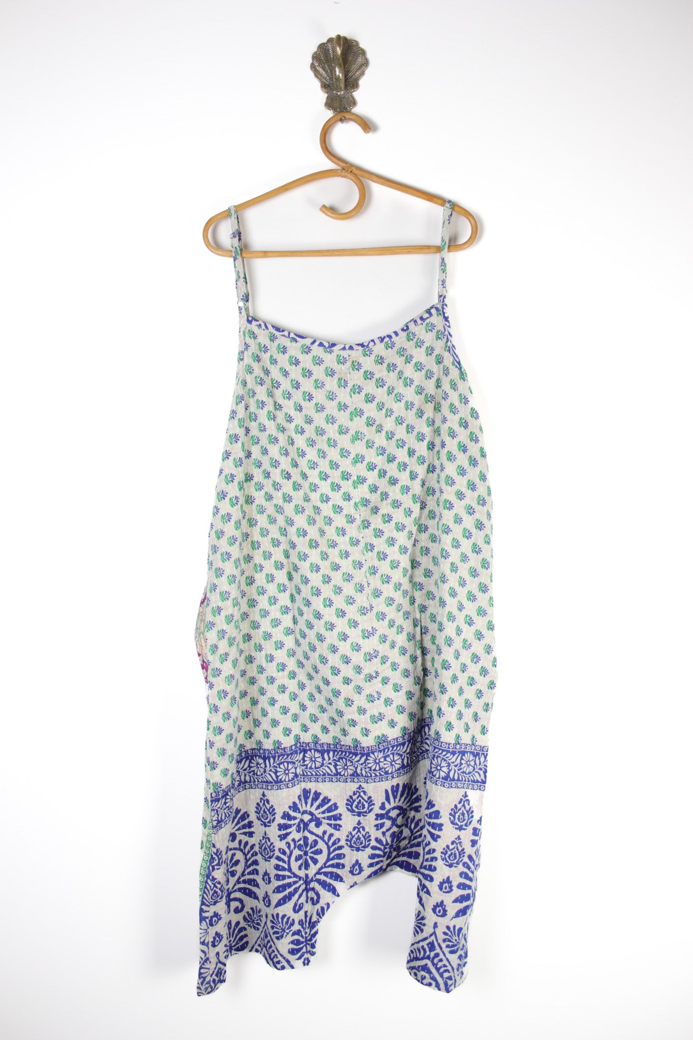 Asha Romper L (15515)