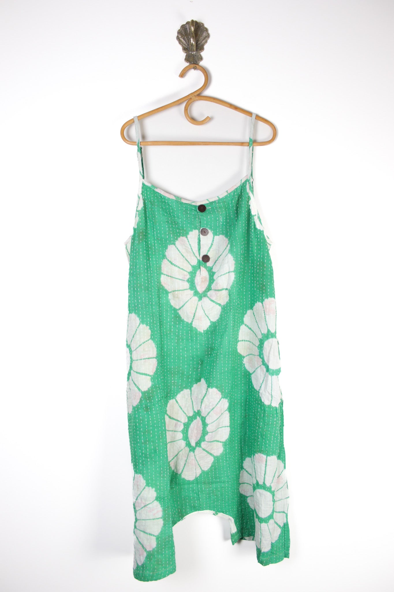 Asha Romper L (15518)