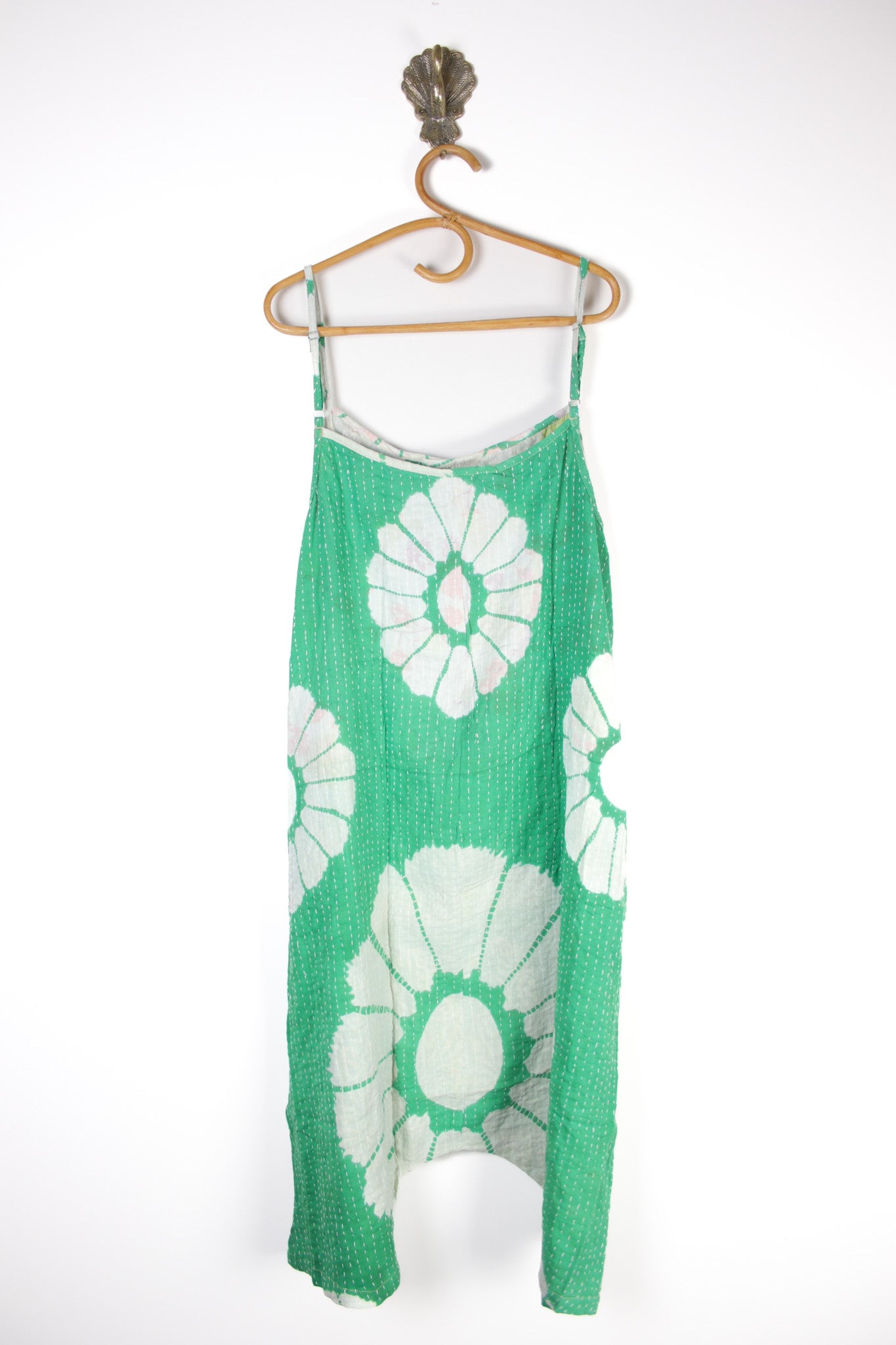 Asha Romper L (15518)