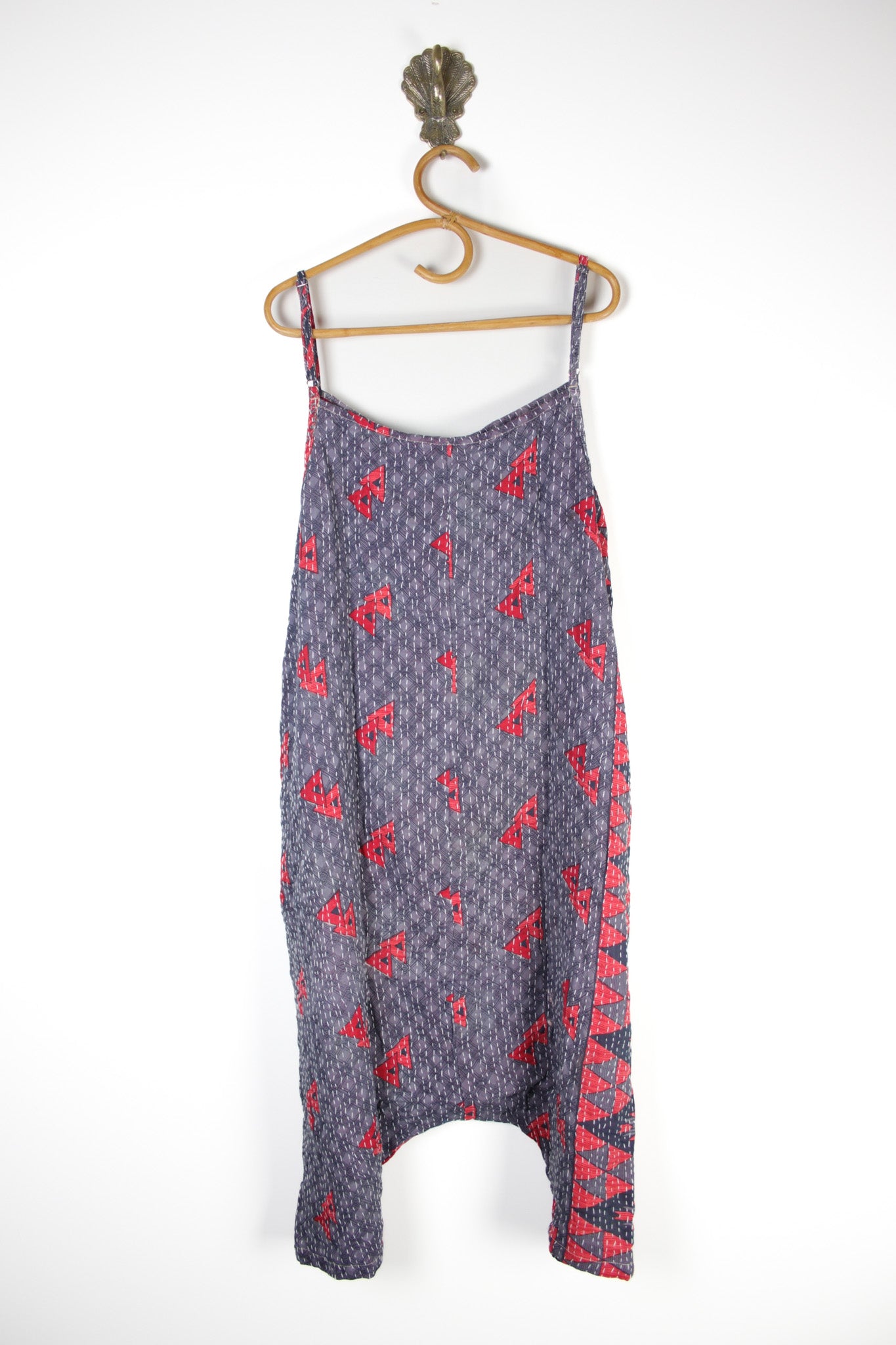 Asha Romper L (15519)