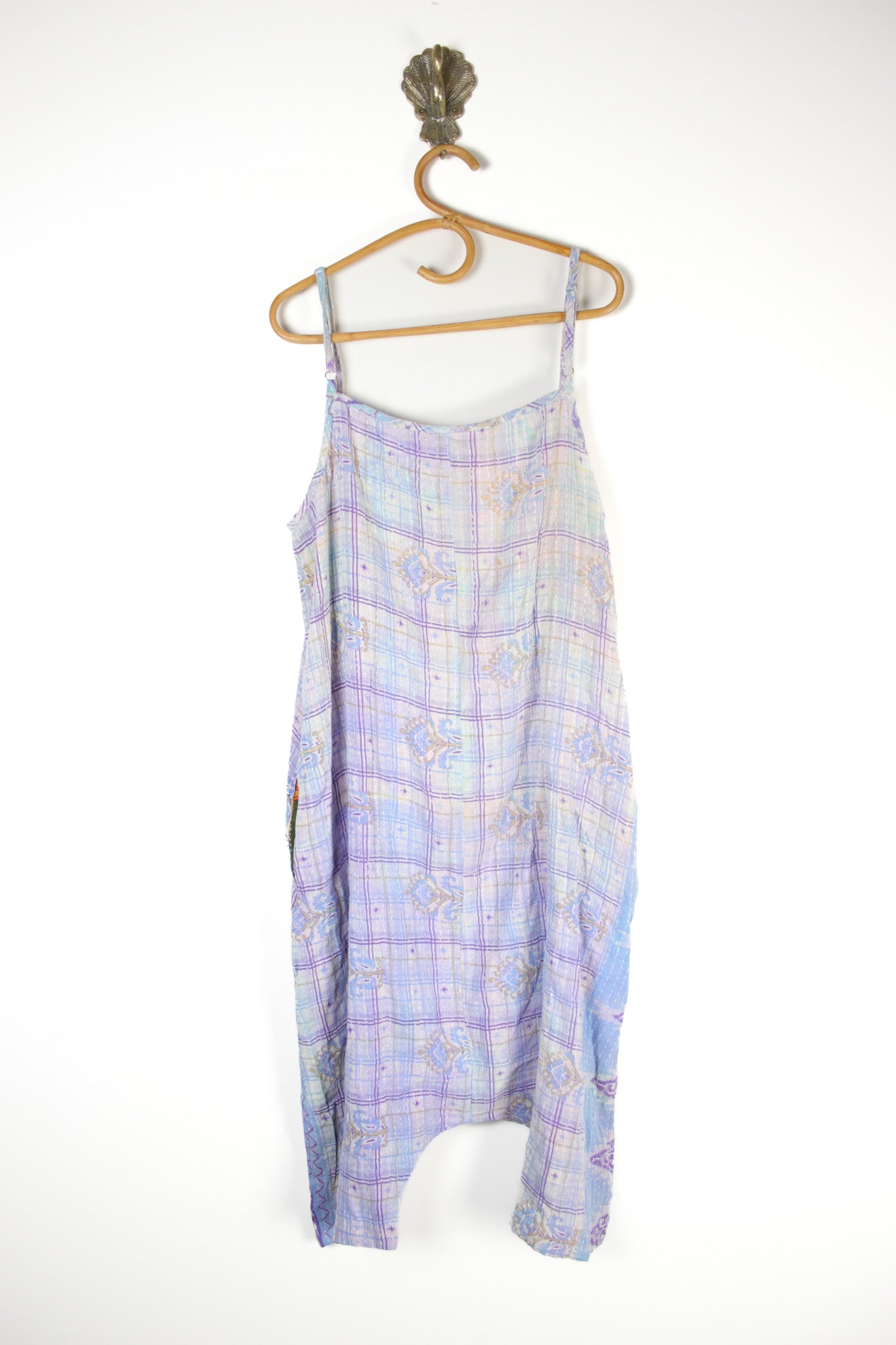 Asha Romper M (15528)