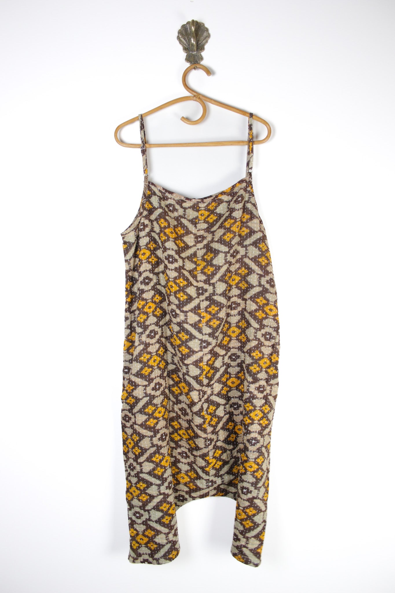 Asha Romper M (15529)