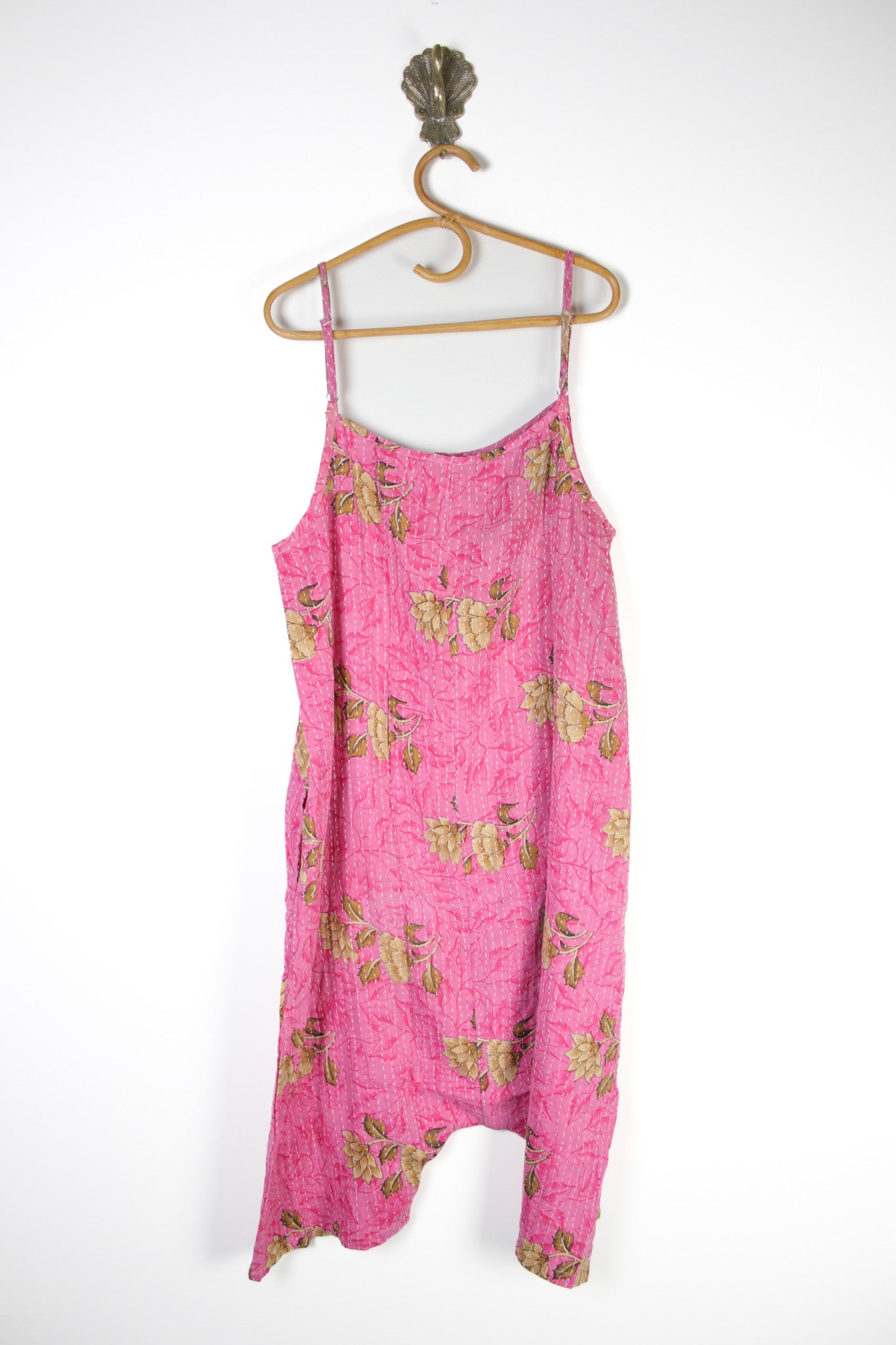 Asha Romper M (15537)