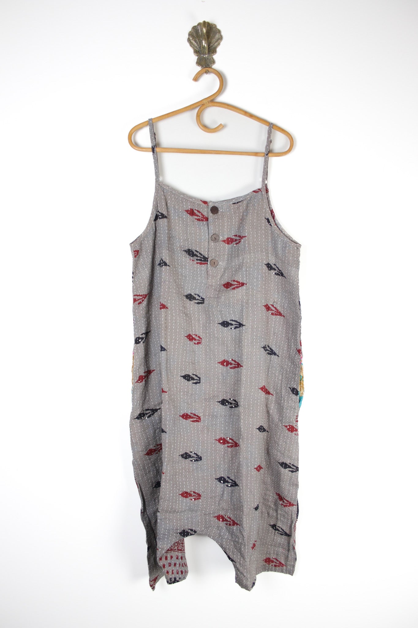 Asha Romper M (15544)