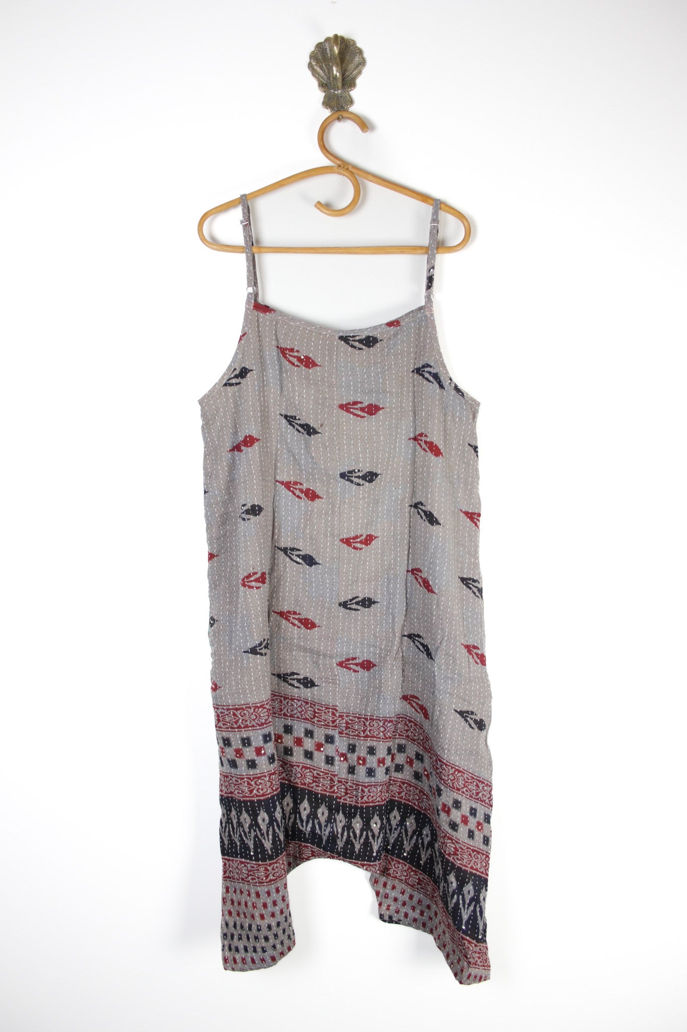 Asha Romper M (15544)