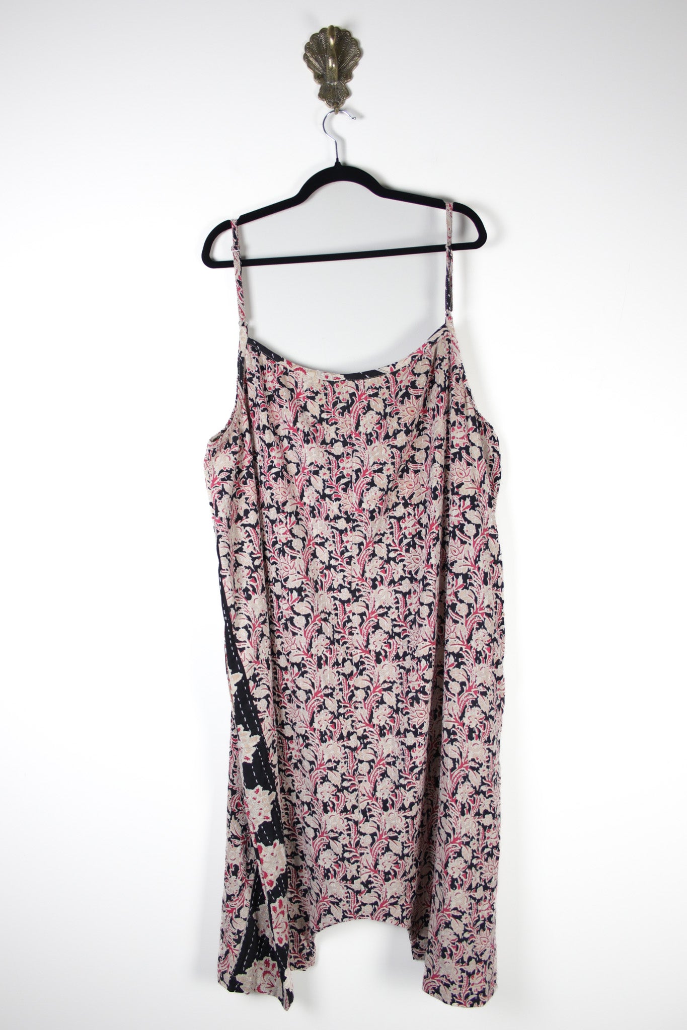 Asha Romper 3XL (16567)