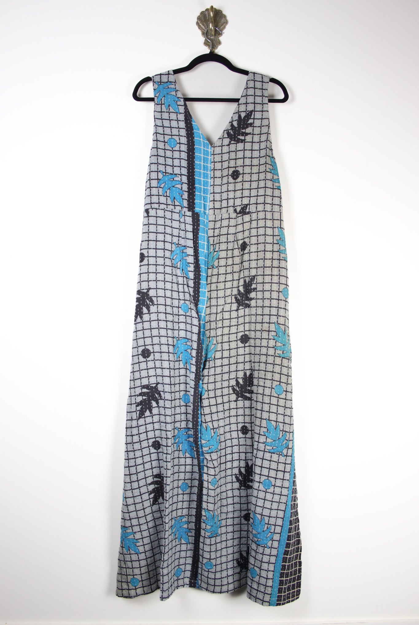 Boheme Jumpsuit 2XL (18619)