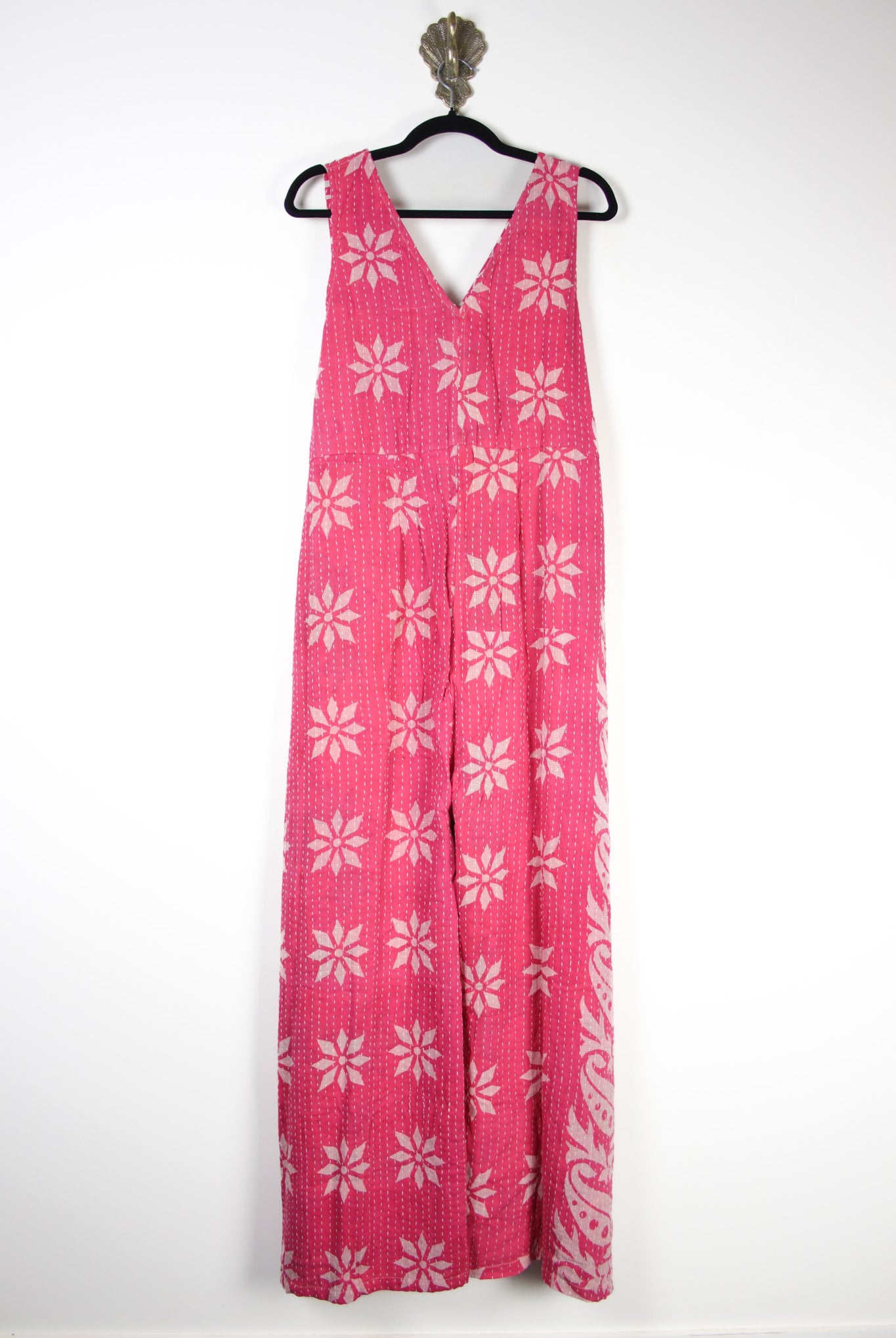 Boheme Jumpsuit 2XL (18620)