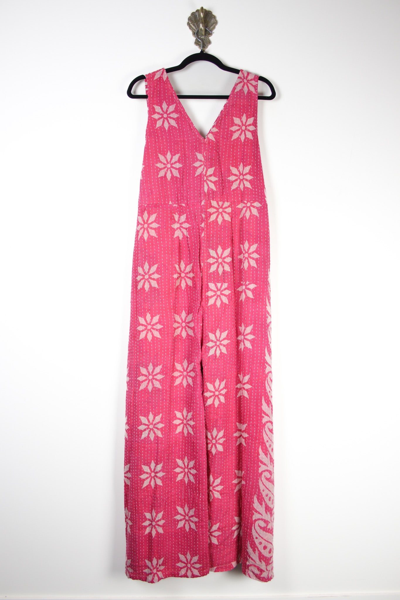 Boheme Jumpsuit 2XL (18620)