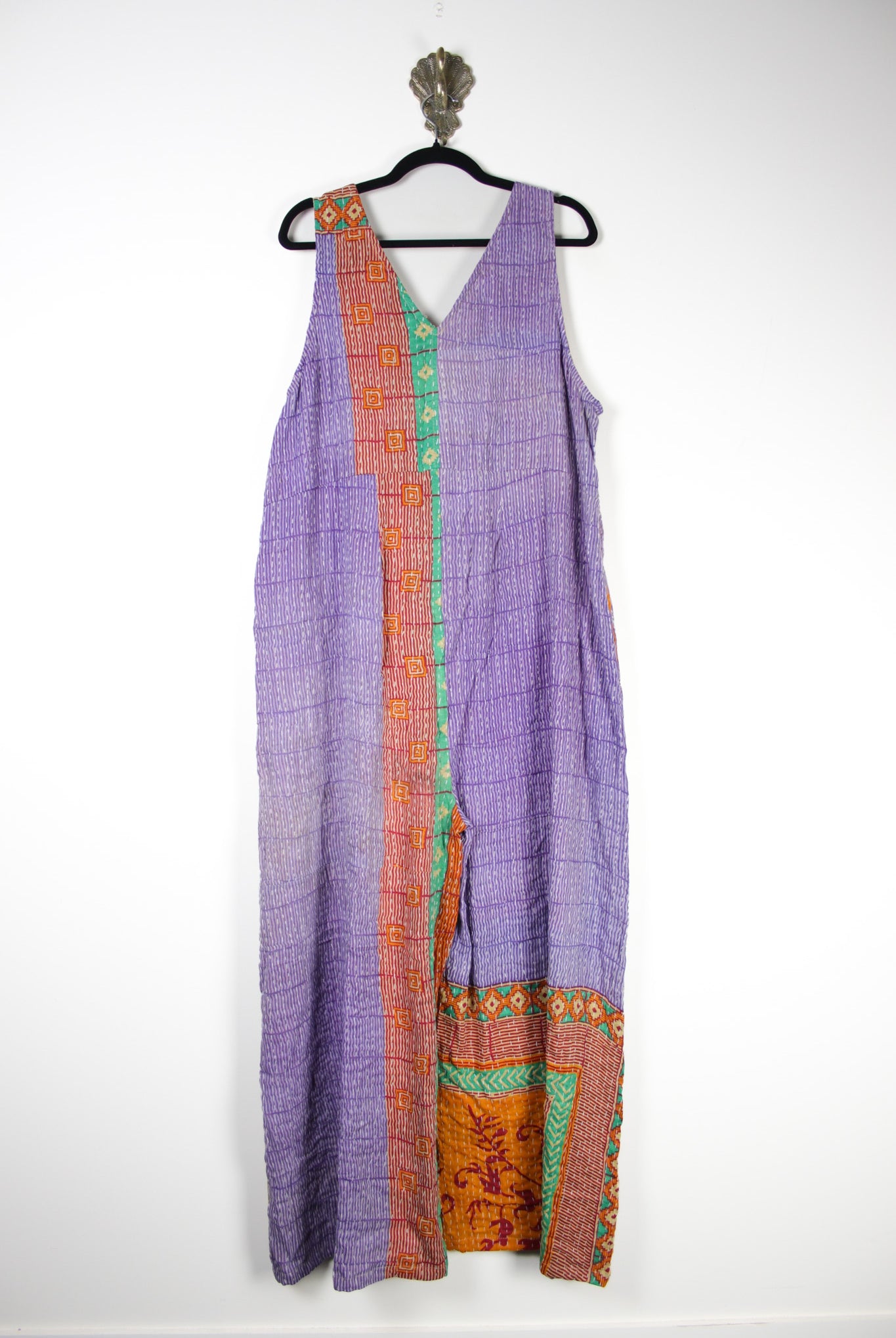 Boheme Jumpsuit 3XL (18634)