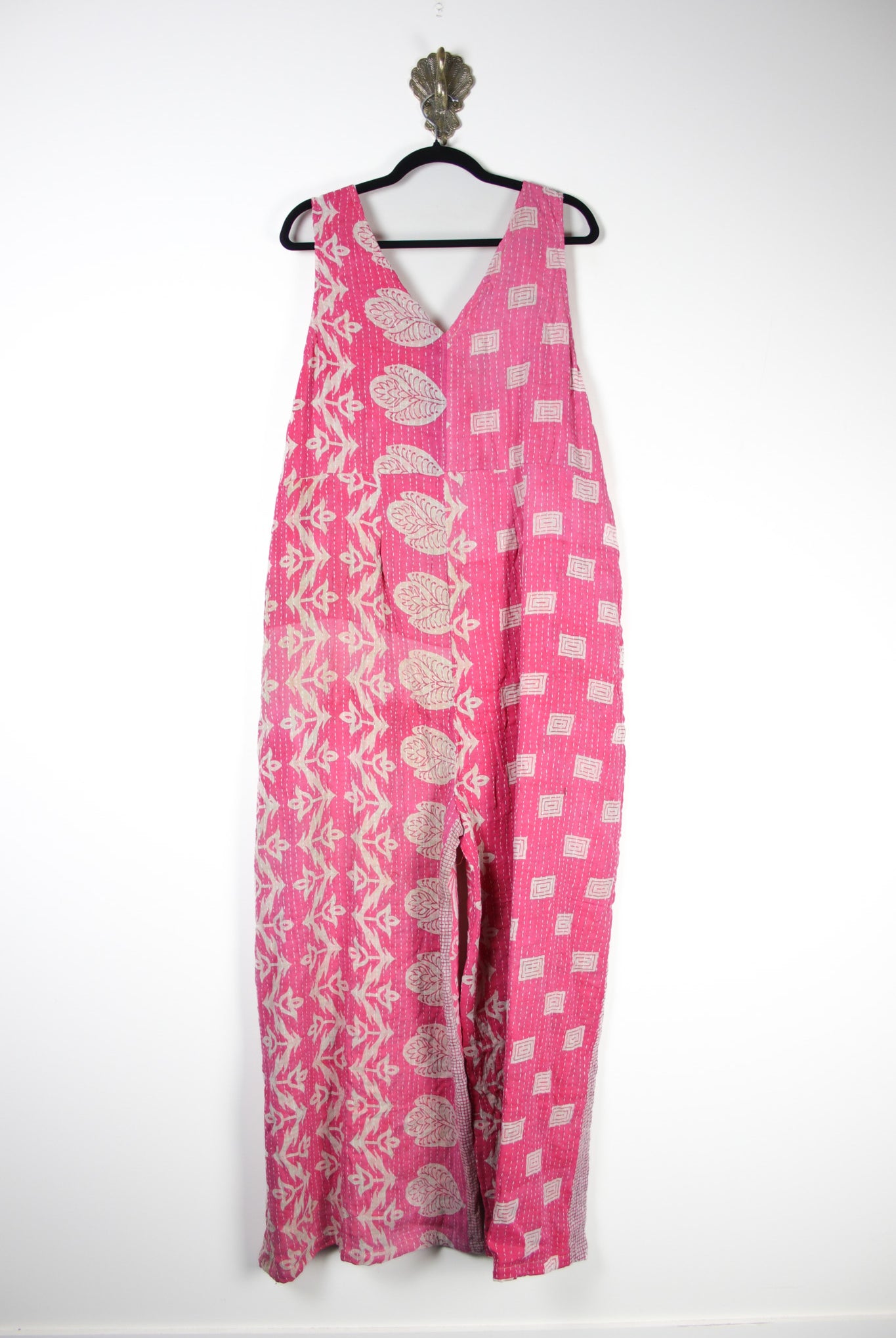 Boheme Jumpsuit 3XL (18636)