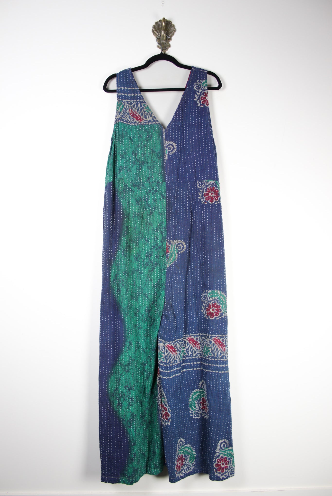 Boheme Jumpsuit 3XL (18639)