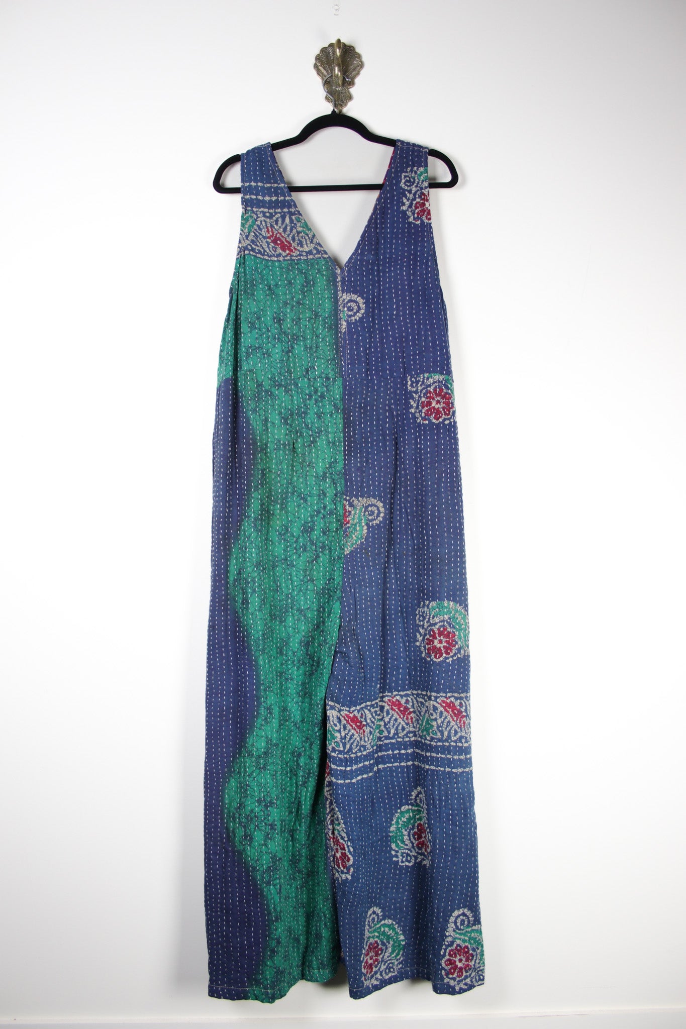 Boheme Jumpsuit 3XL (18639)