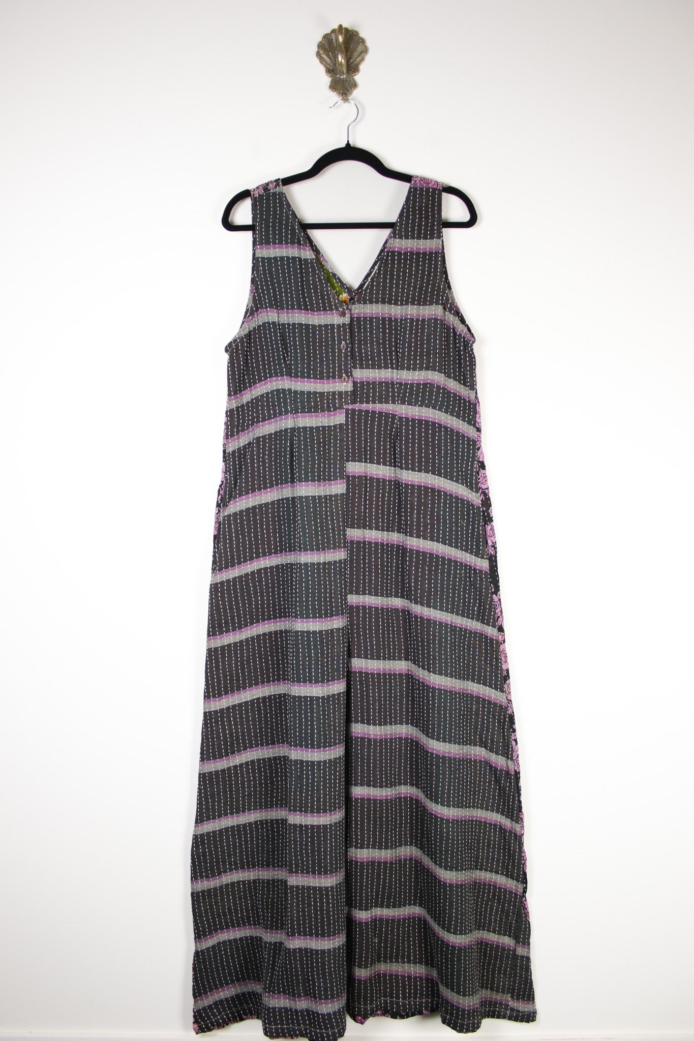 Boheme Jumpsuit M (17103)