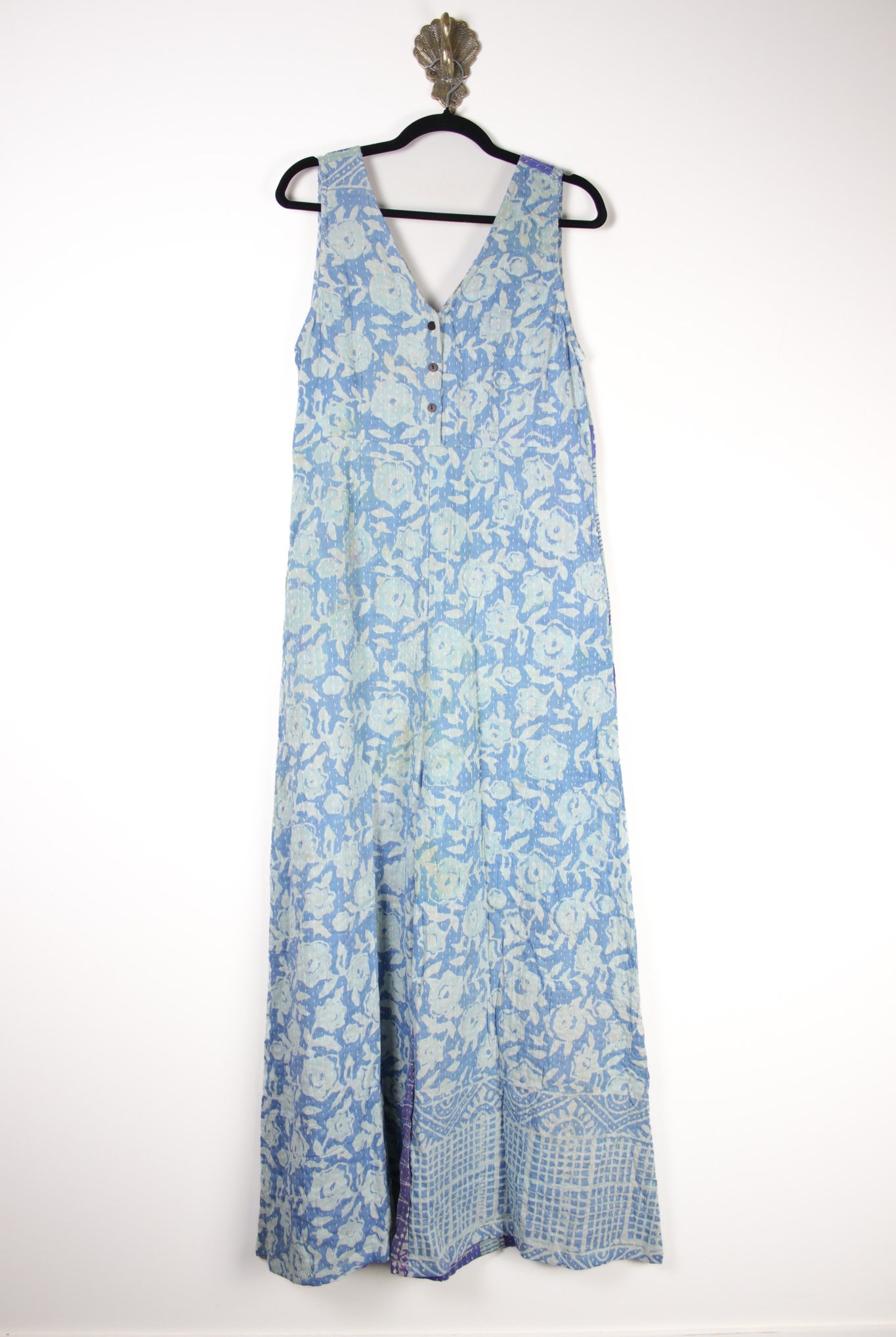 Boheme Jumpsuit S (18574)