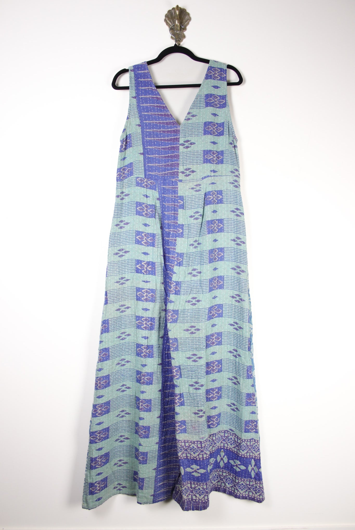 Boheme Jumpsuit S (18574)