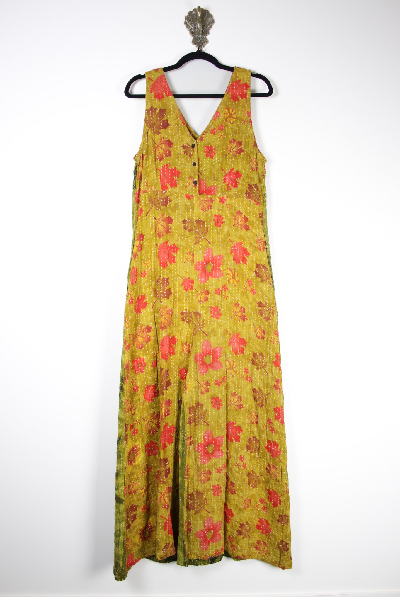 Boheme Jumpsuit S (18575)