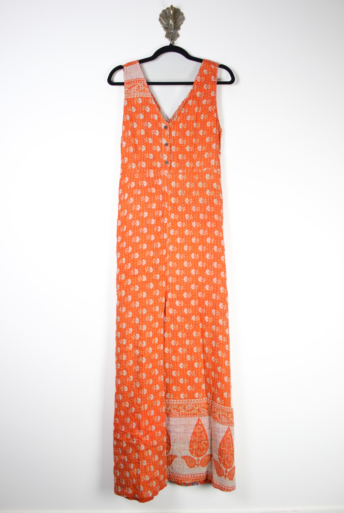 Boheme Jumpsuit S (18579)