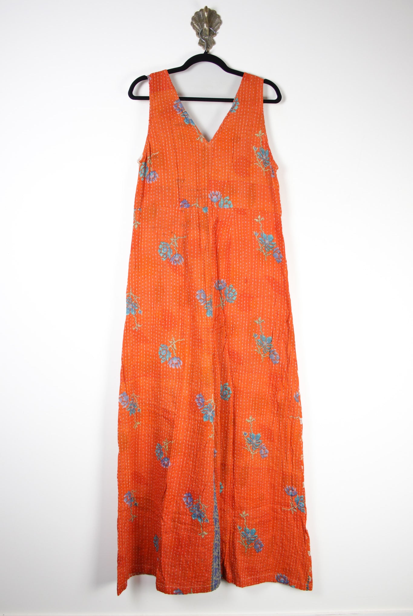 Boheme Jumpsuit S (18579)