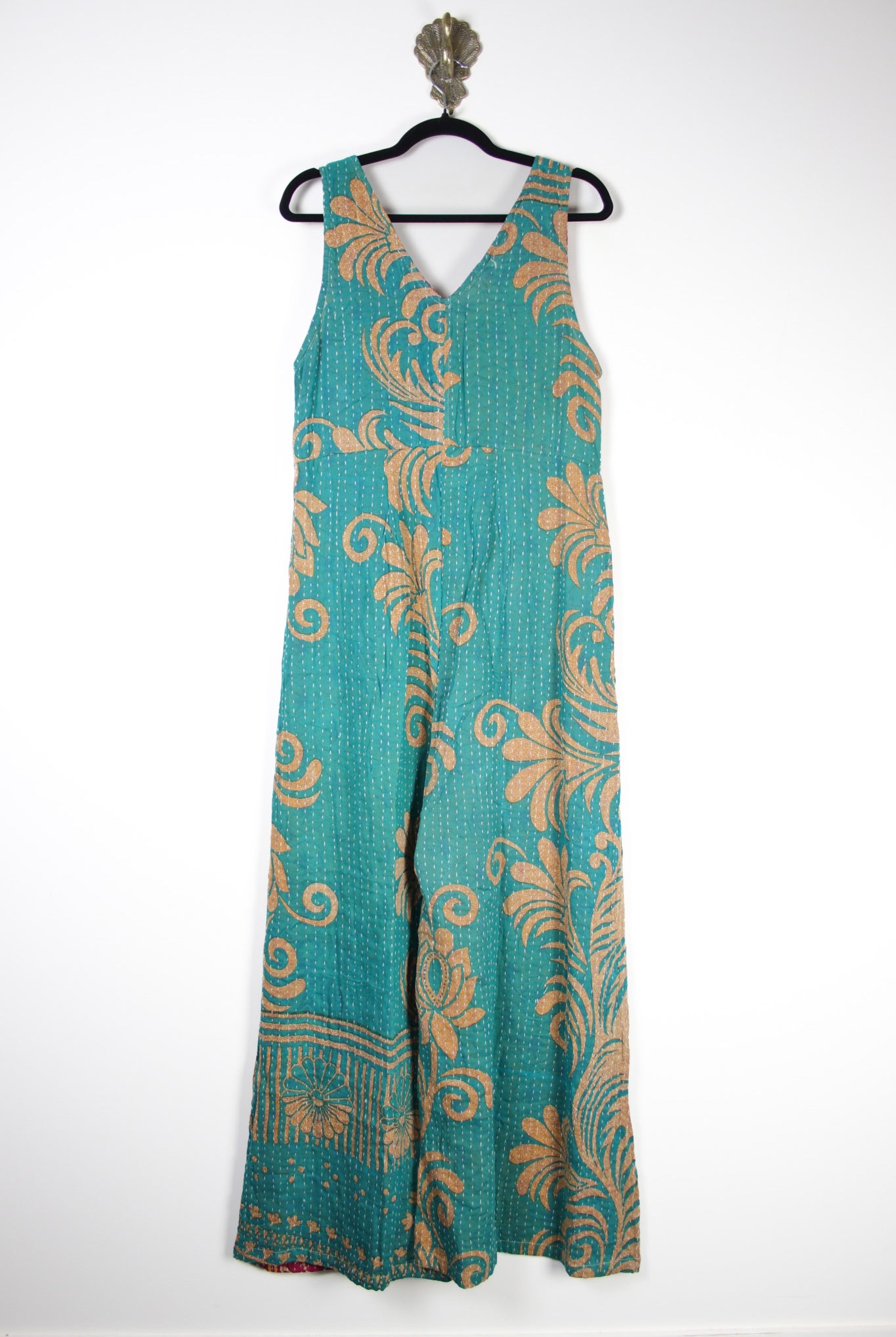 Boheme Jumpsuit S (18582)