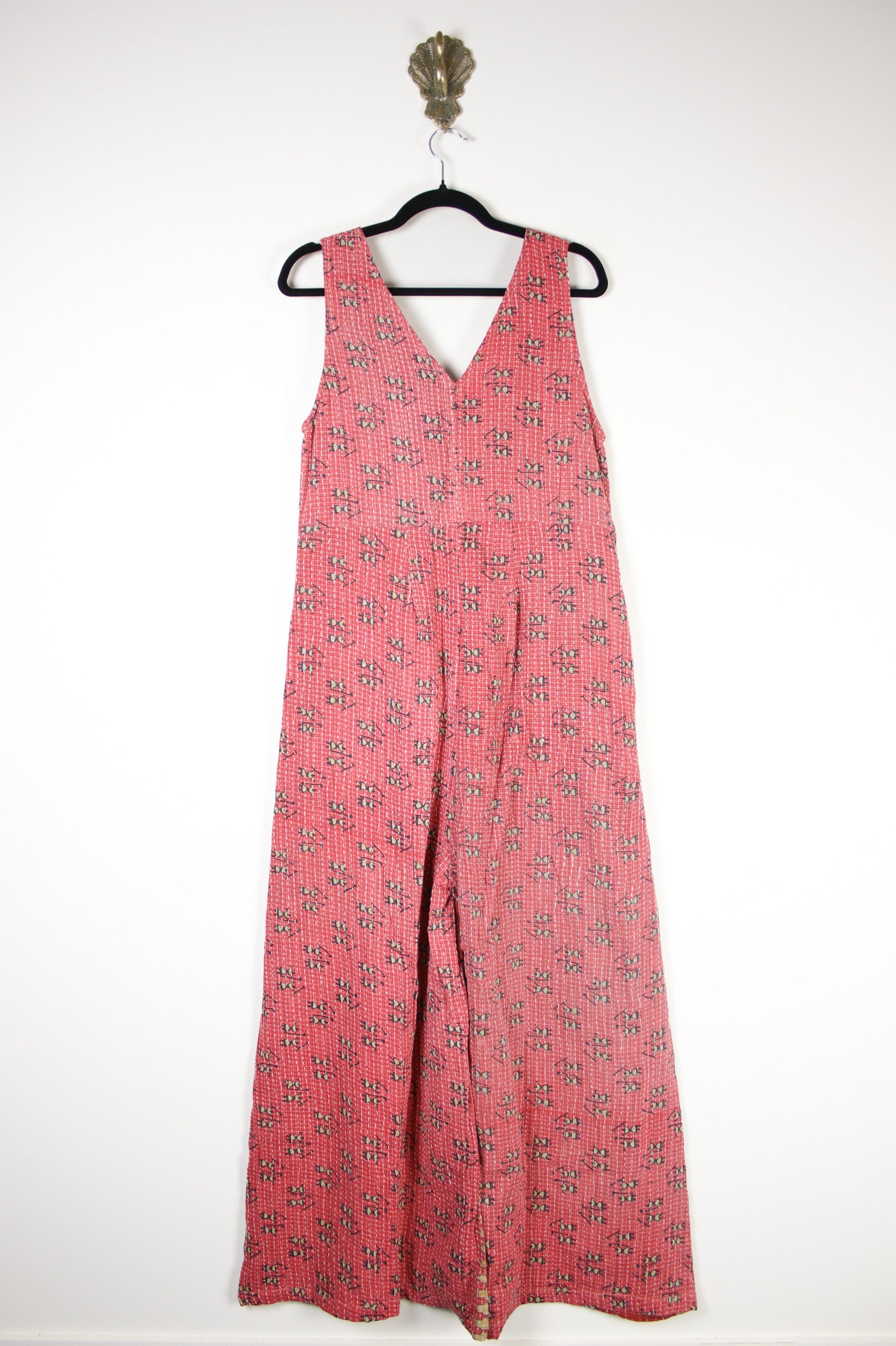 Boheme Jumpsuit S (17100)