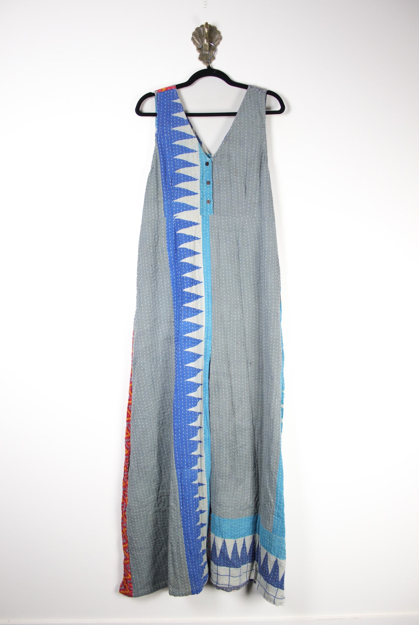 Boheme Jumpsuit XL (18627)