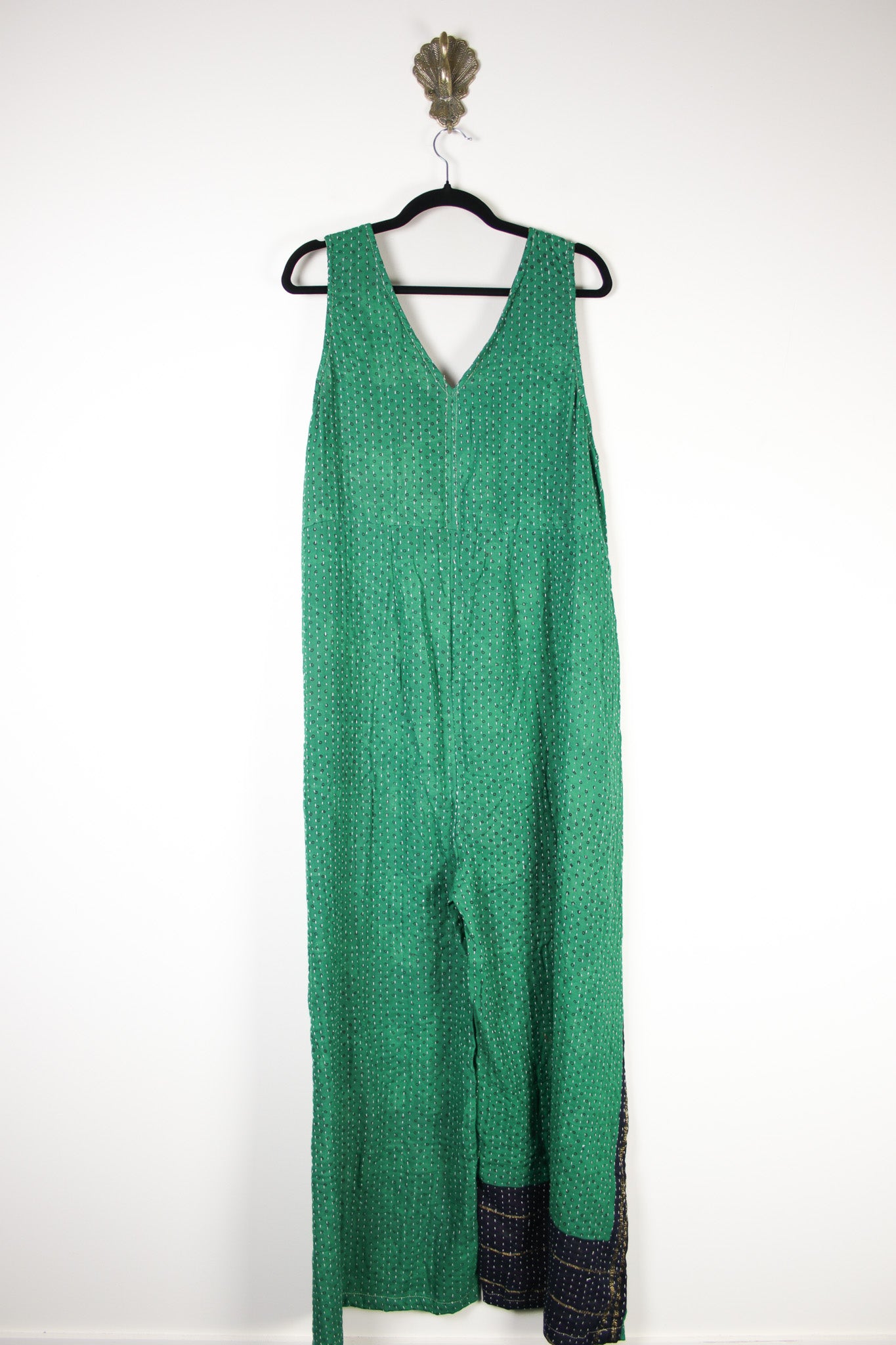 Boheme Jumpsuit XL (17111)