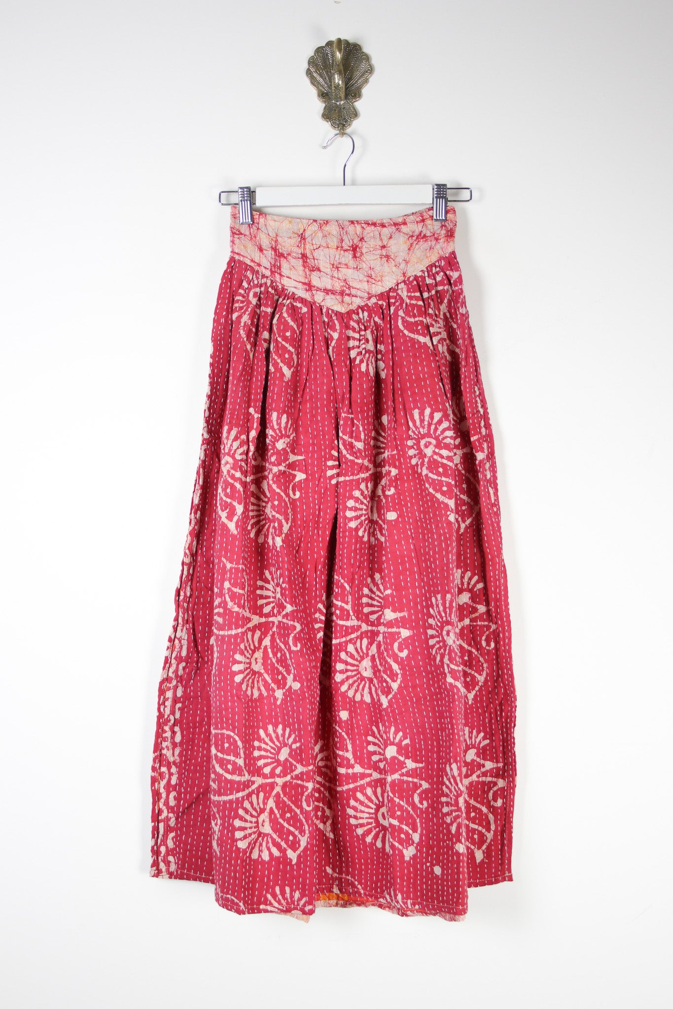 Eden Skirt S (10177)