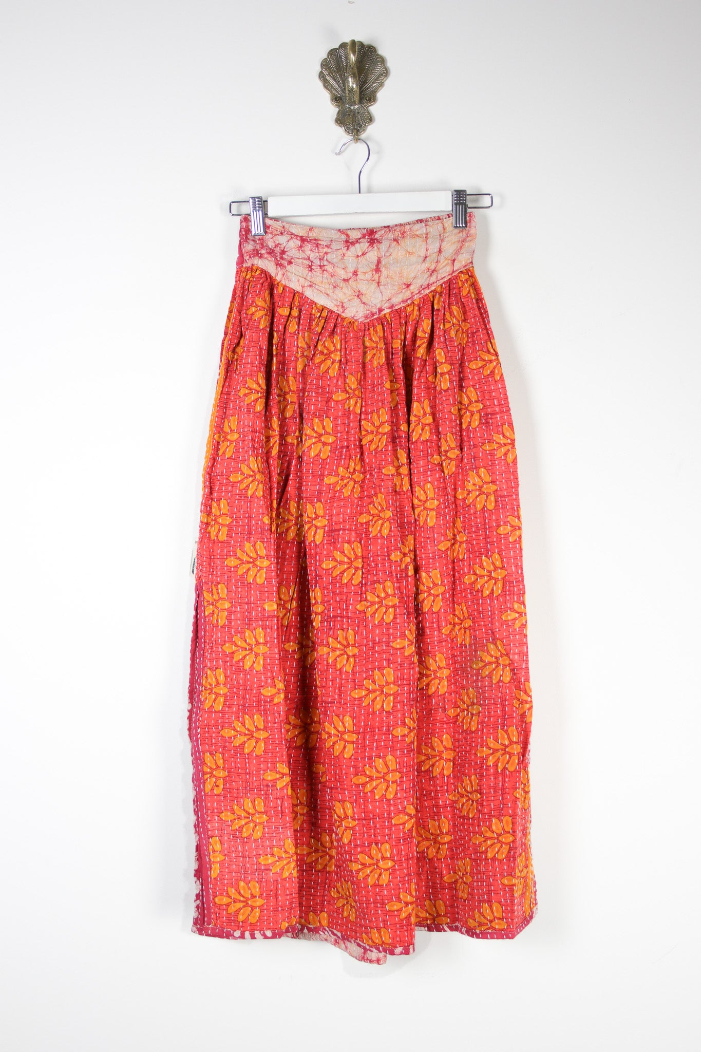 Eden Skirt S (10177)