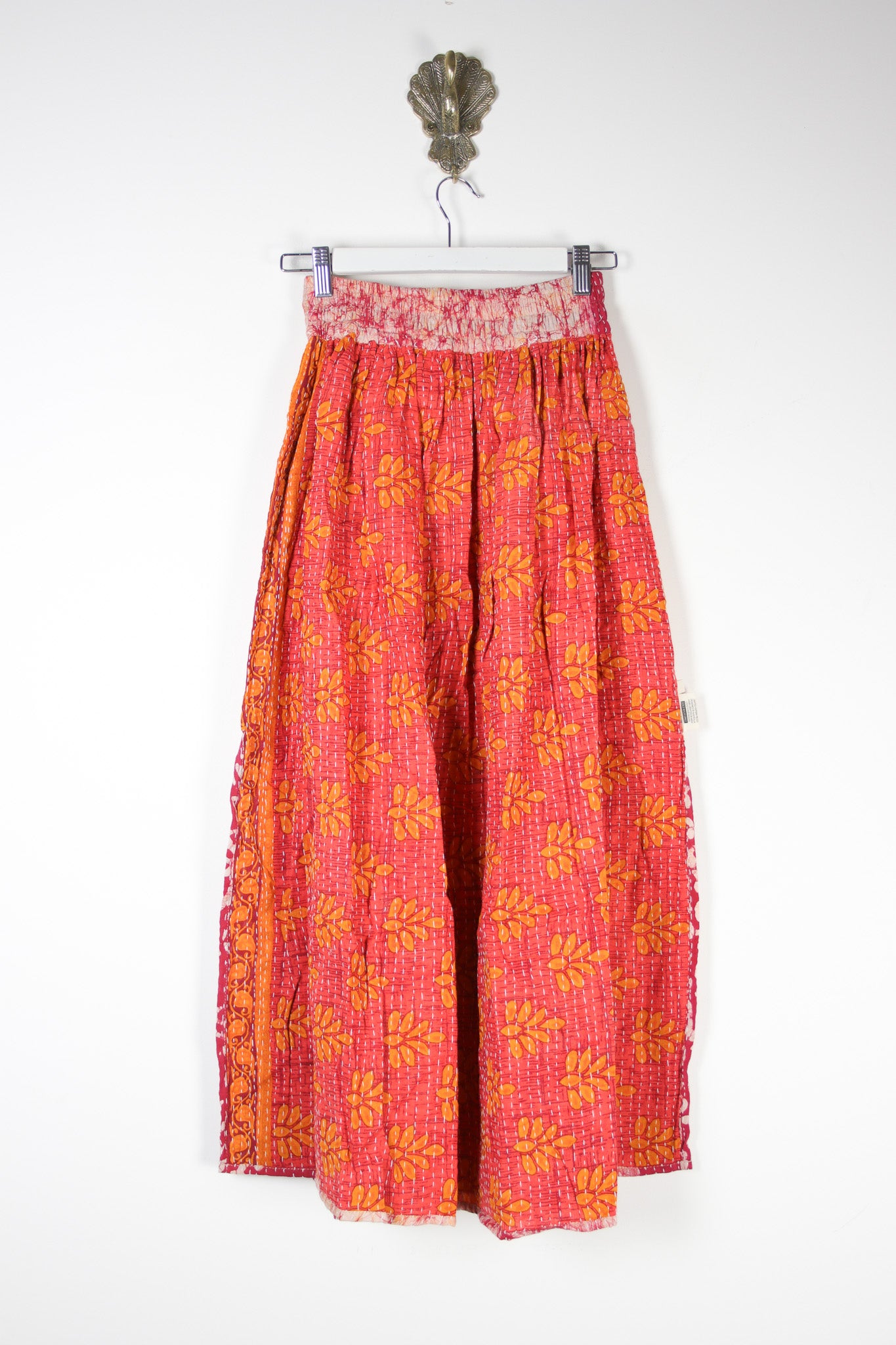 Eden Skirt S (10177)