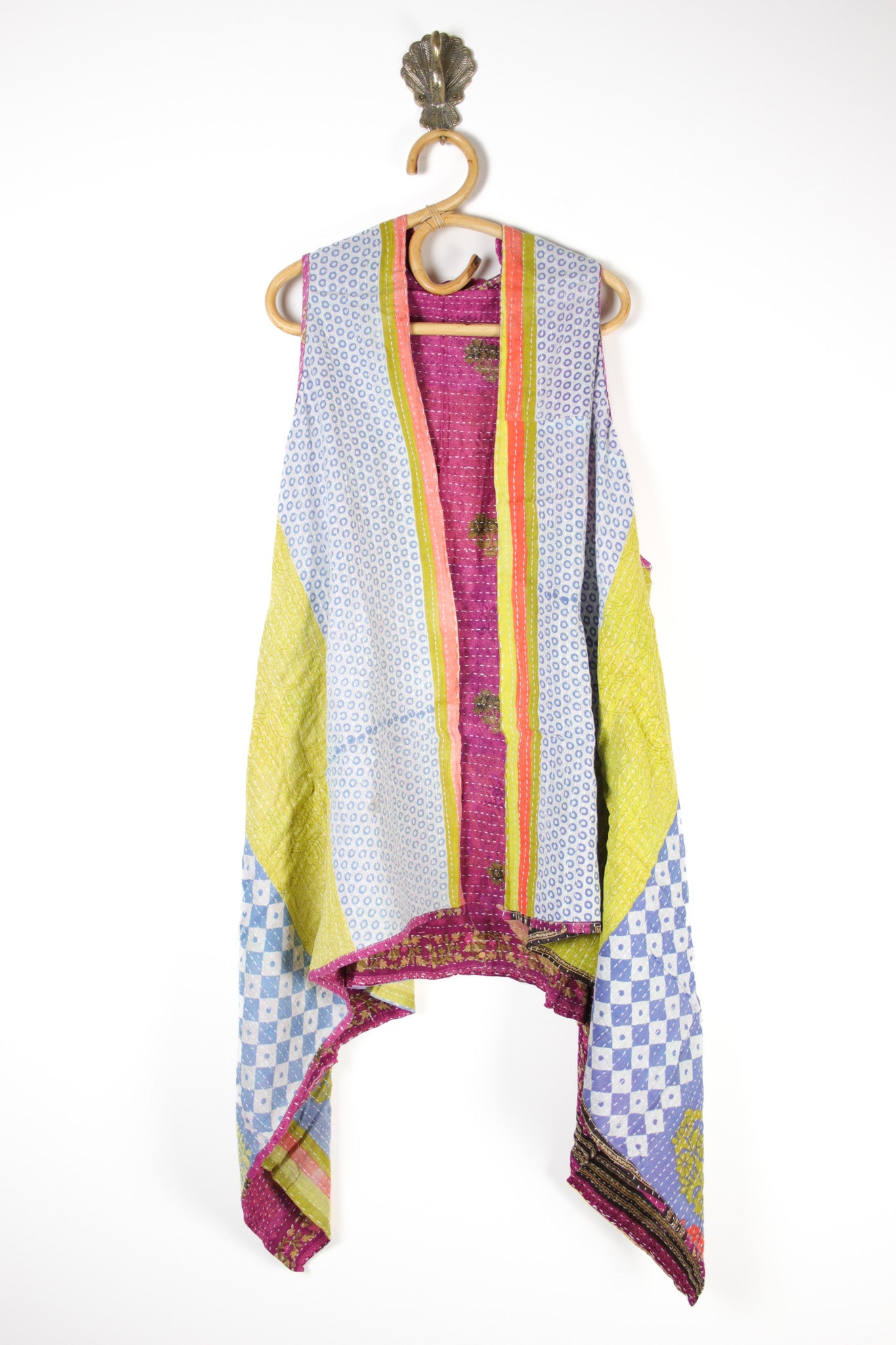 Gemini Vest (14298)