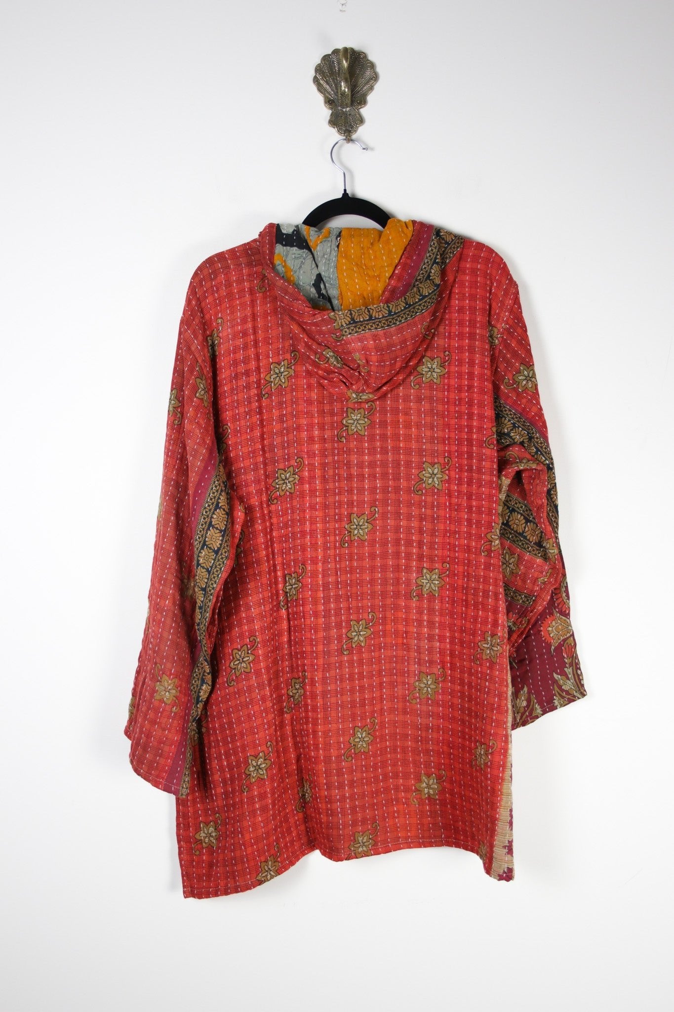 Homebody Hoodie 2XL (20153) HomebodyHoodie2XLRenewBohemian201532 Renew Bohemian Pty Ltd