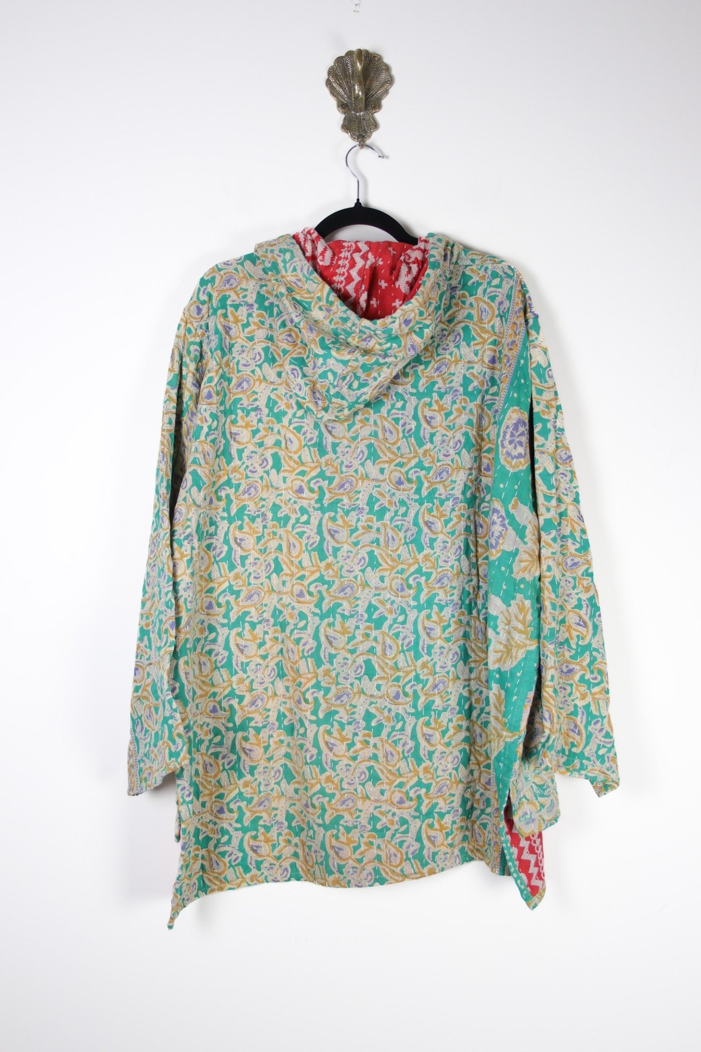 Homebody Hoodie 2XL (20156) HomebodyHoodie2XLRenewBohemian201562 Renew Bohemian Pty Ltd