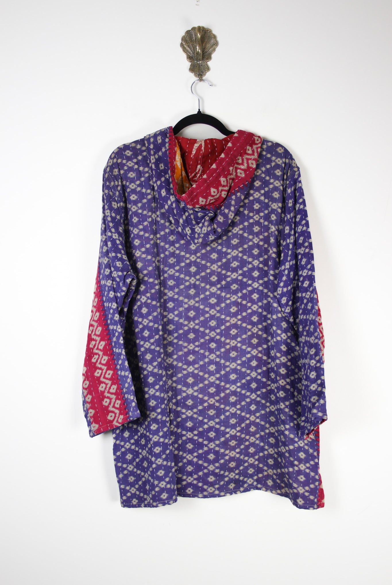 Homebody Hoodie 2XL (20161) HomebodyHoodie2XLRenewBohemian201612_acbd7652-c8b2-4e93-a404-13109b278fa6 Renew Bohemian Pty Ltd