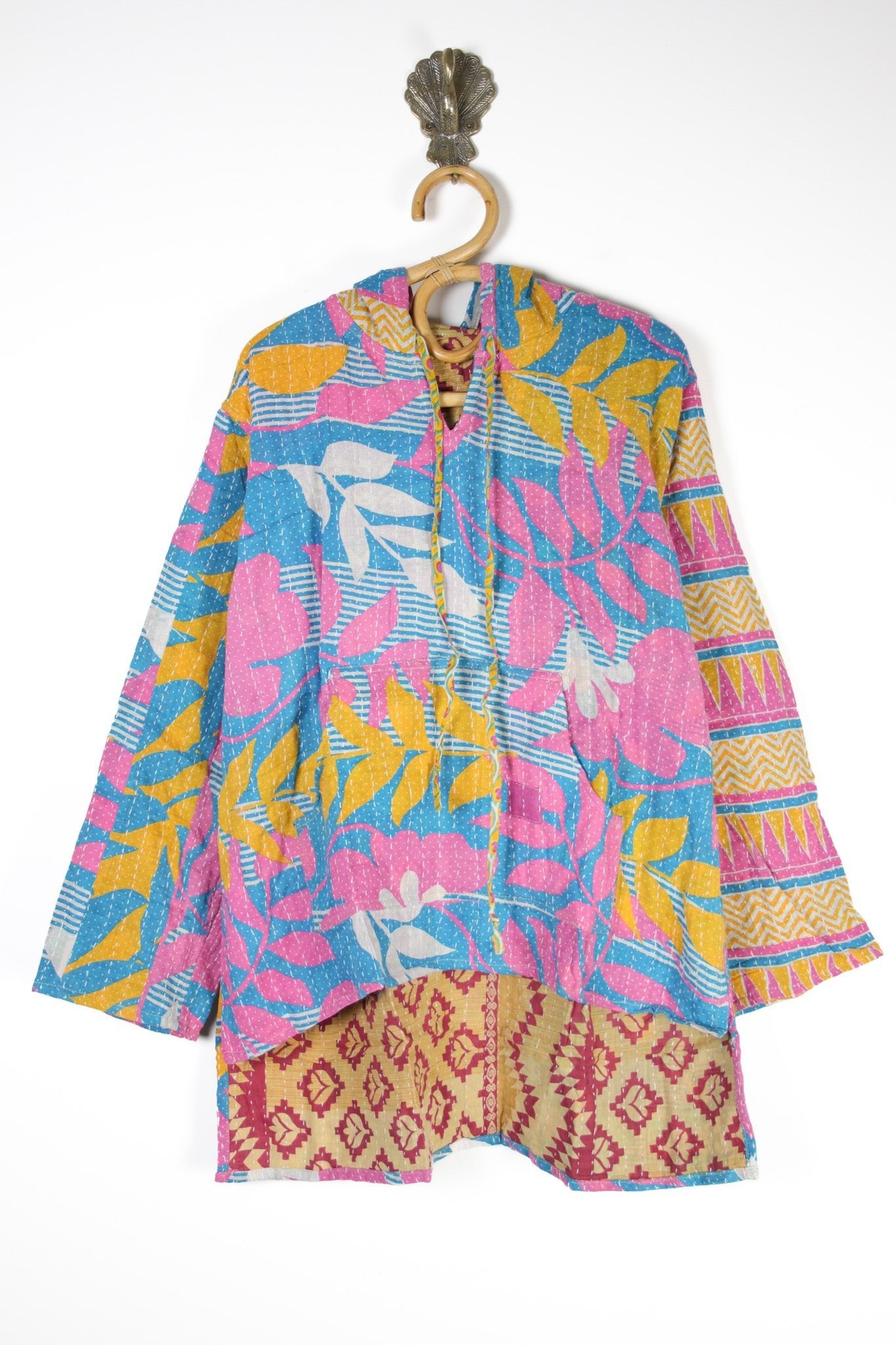 Homebody Hoodie L (12469) HomebodyHoodieL124691 Renew Bohemian Pty Ltd