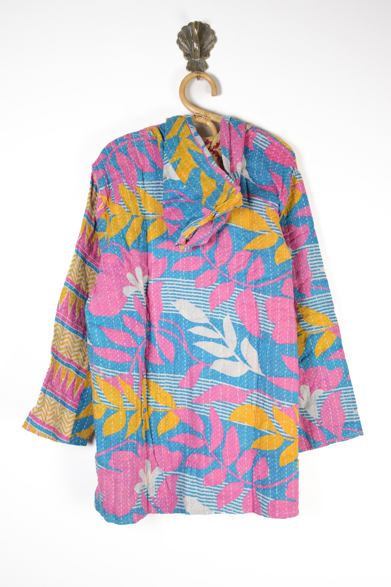 Homebody Hoodie L (12469)