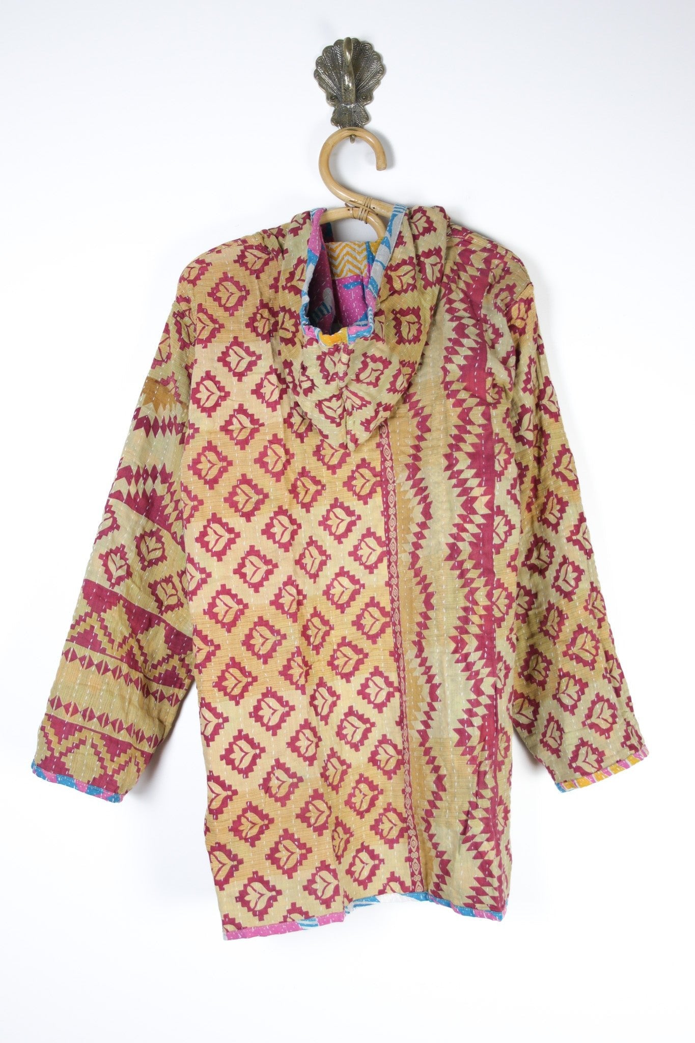Homebody Hoodie L (12469) HomebodyHoodieL124694 Renew Bohemian Pty Ltd
